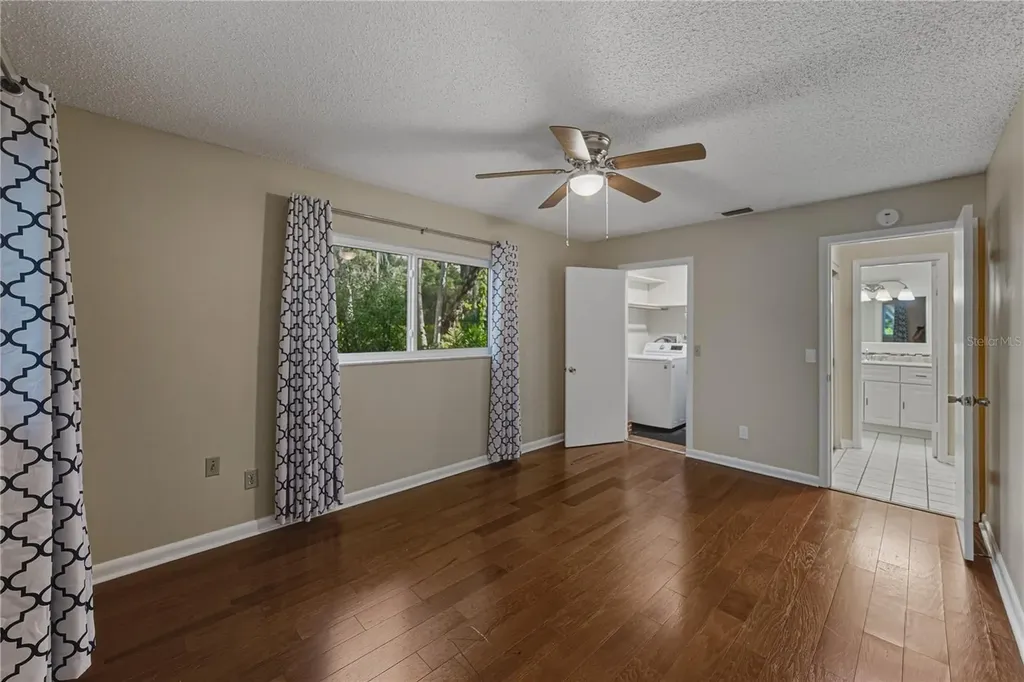 200 El Camino Drive Winter Haven FL 33884