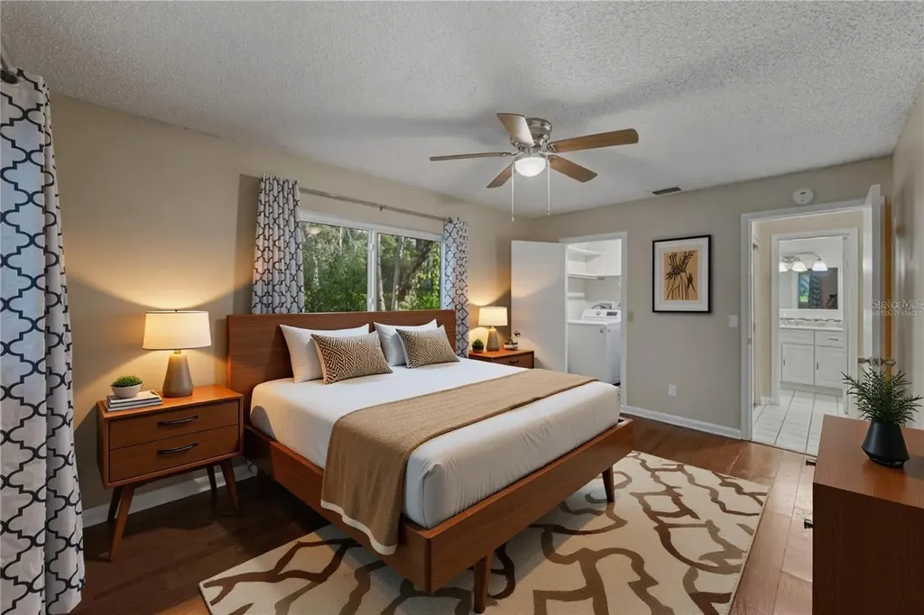 200 El Camino Drive Winter Haven FL 33884