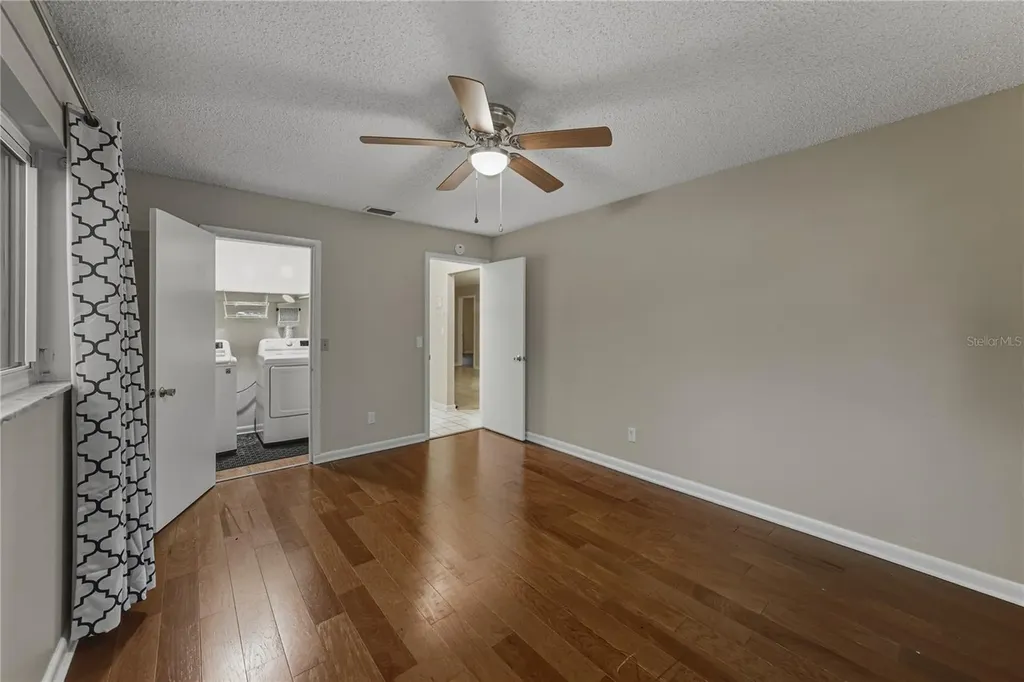 200 El Camino Drive Winter Haven FL 33884