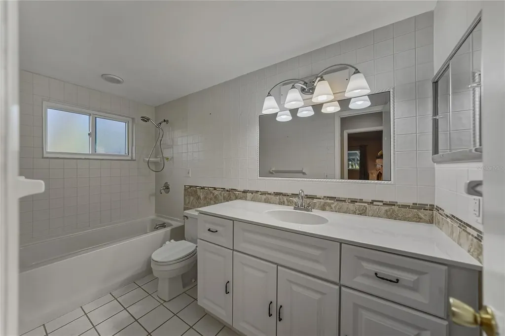 200 El Camino Drive Winter Haven FL 33884
