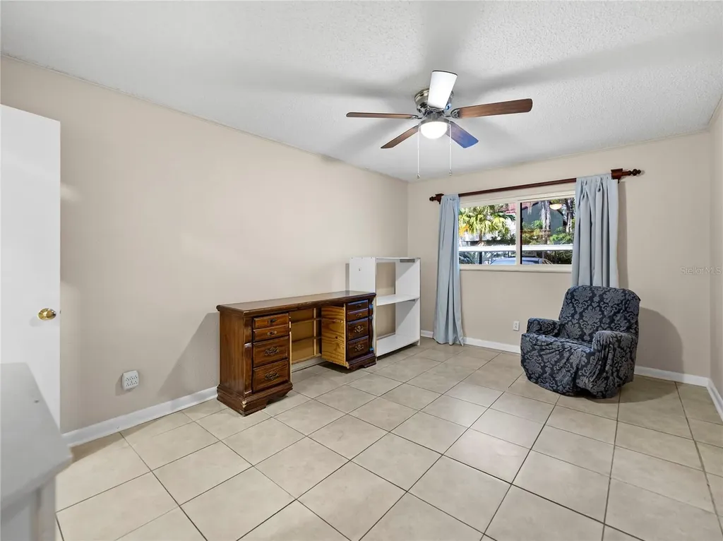 200 El Camino Drive Winter Haven FL 33884