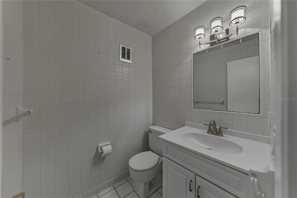 200 El Camino Drive Winter Haven FL 33884