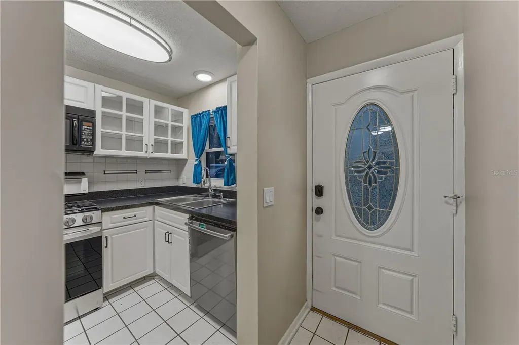 200 El Camino Drive Winter Haven FL 33884