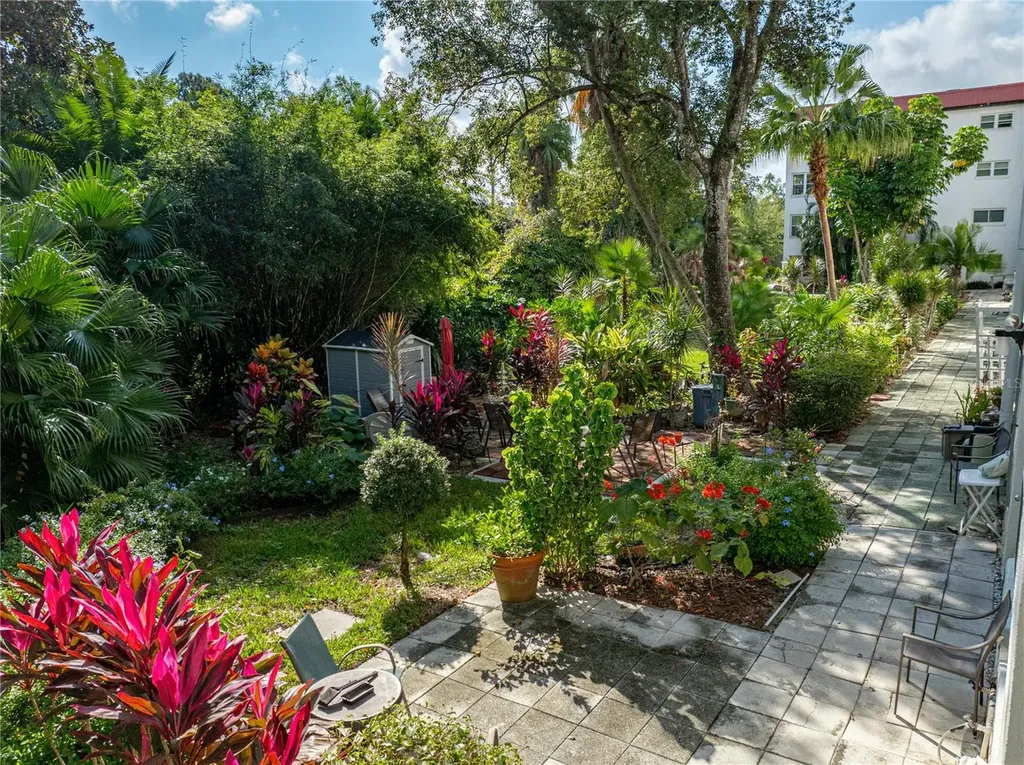 200 El Camino Drive Winter Haven FL 33884