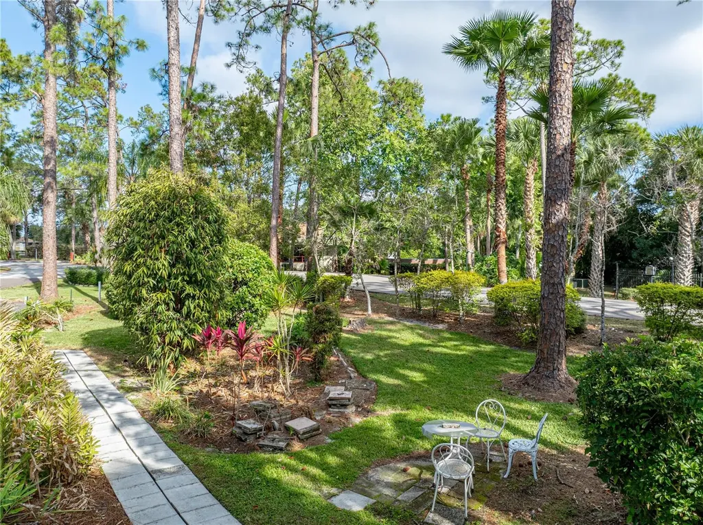 200 El Camino Drive Winter Haven FL 33884