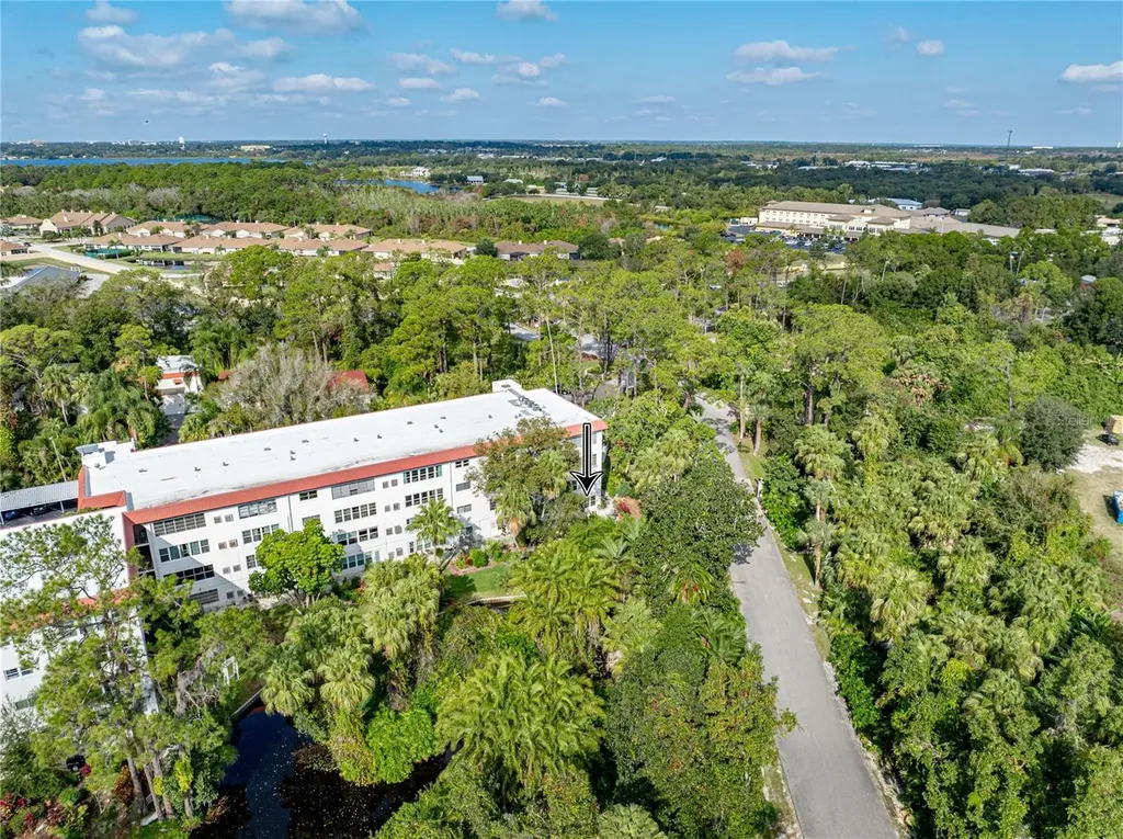 200 El Camino Drive Winter Haven FL 33884