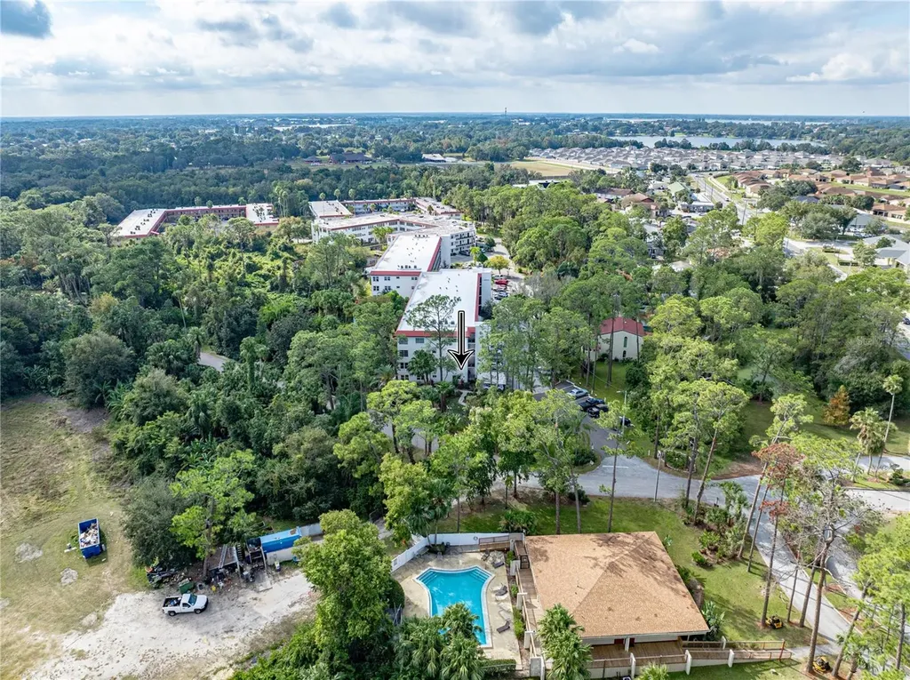 200 El Camino Drive Winter Haven FL 33884