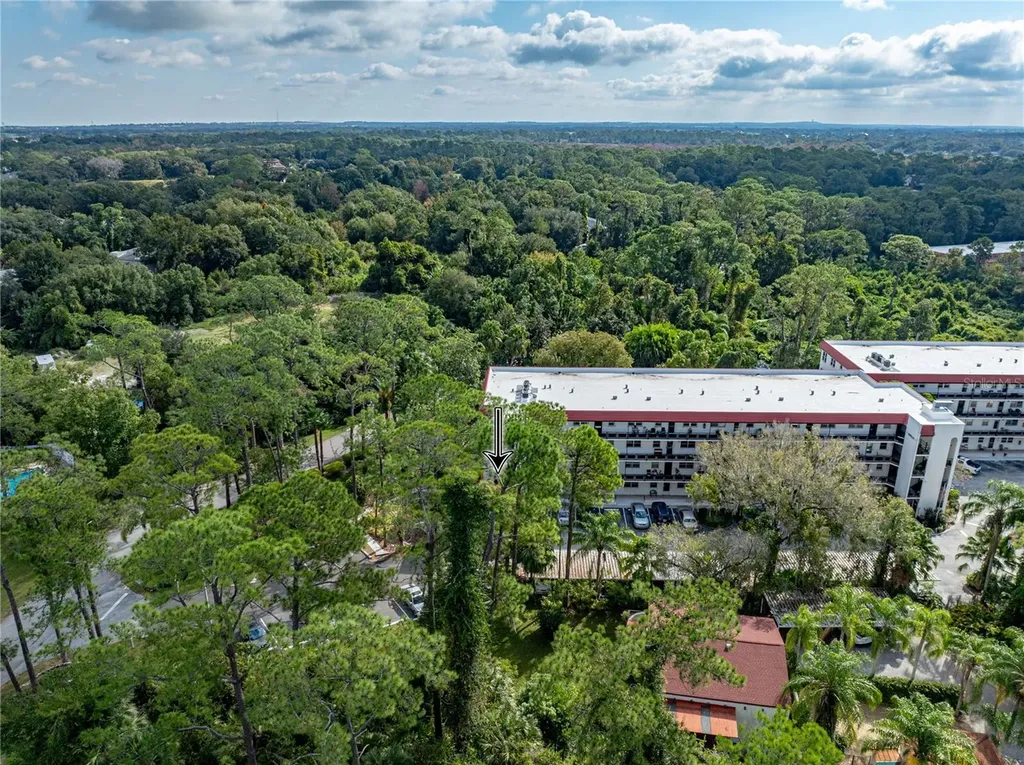 200 El Camino Drive Winter Haven FL 33884