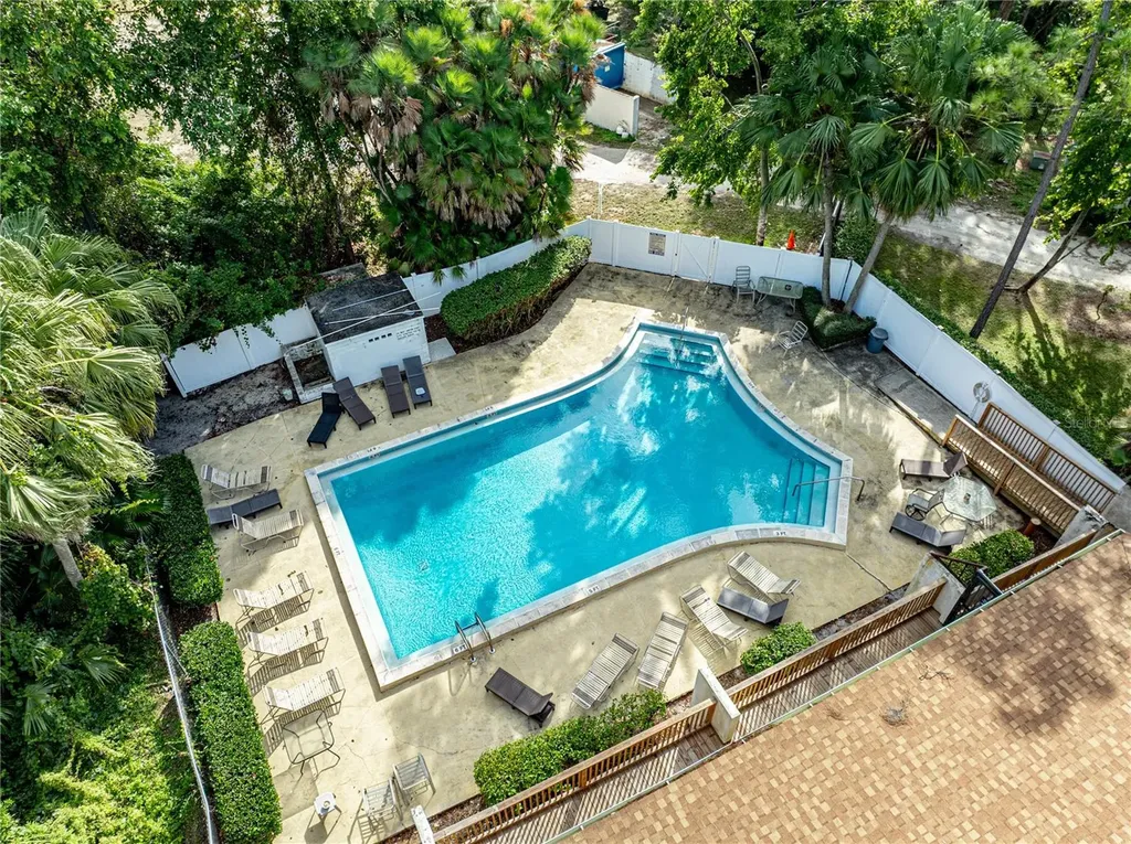 200 El Camino Drive Winter Haven FL 33884