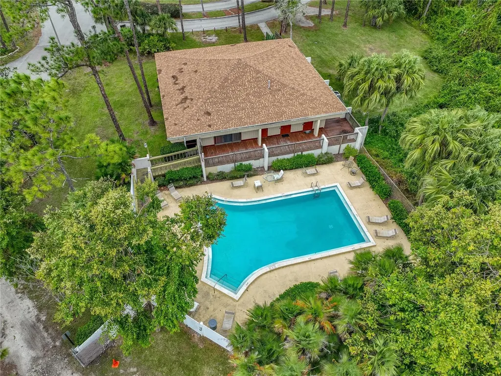 200 El Camino Drive Winter Haven FL 33884