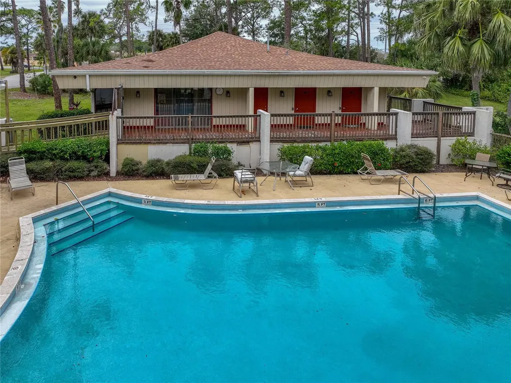 200 El Camino Drive Winter Haven FL 33884