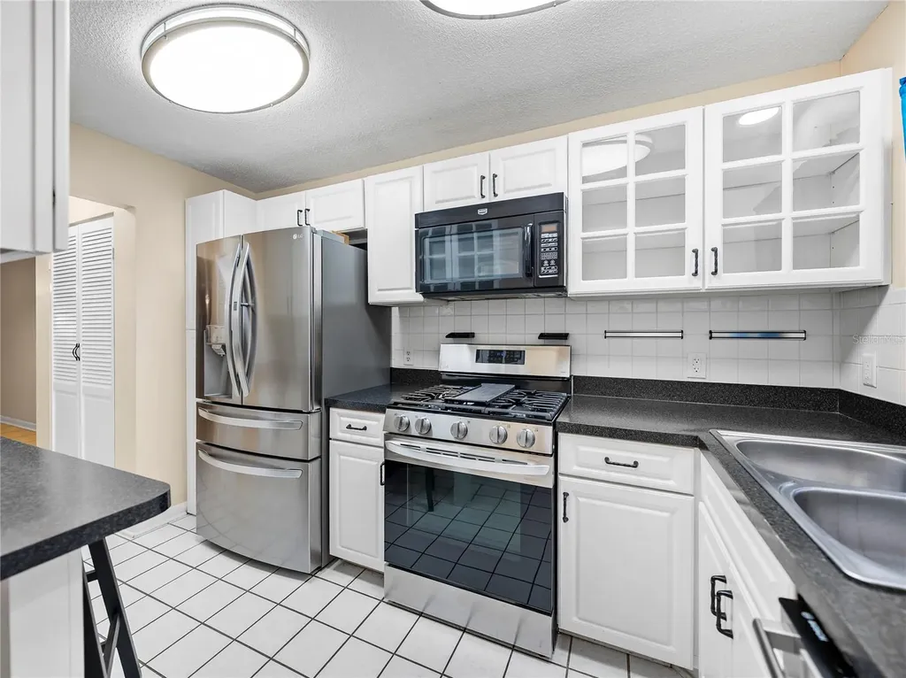 200 El Camino Drive Winter Haven FL 33884
