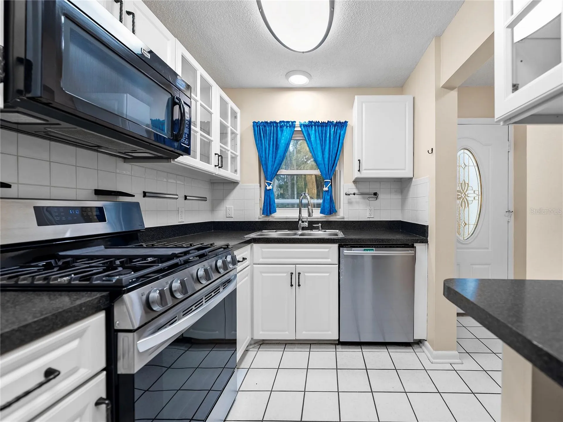 200 El Camino Drive Winter Haven FL 33884