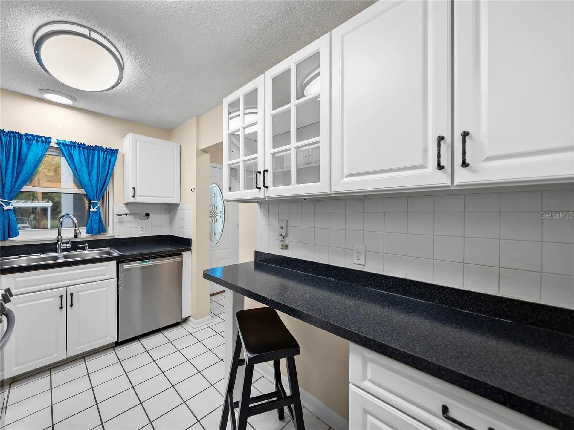 200 El Camino Drive Winter Haven FL 33884