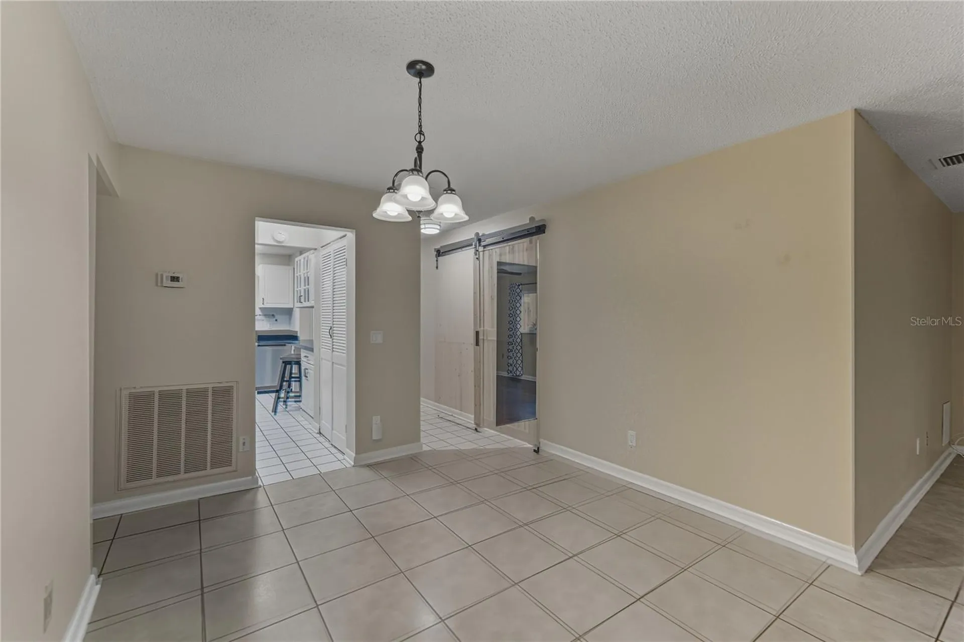 200 El Camino Drive Winter Haven FL 33884