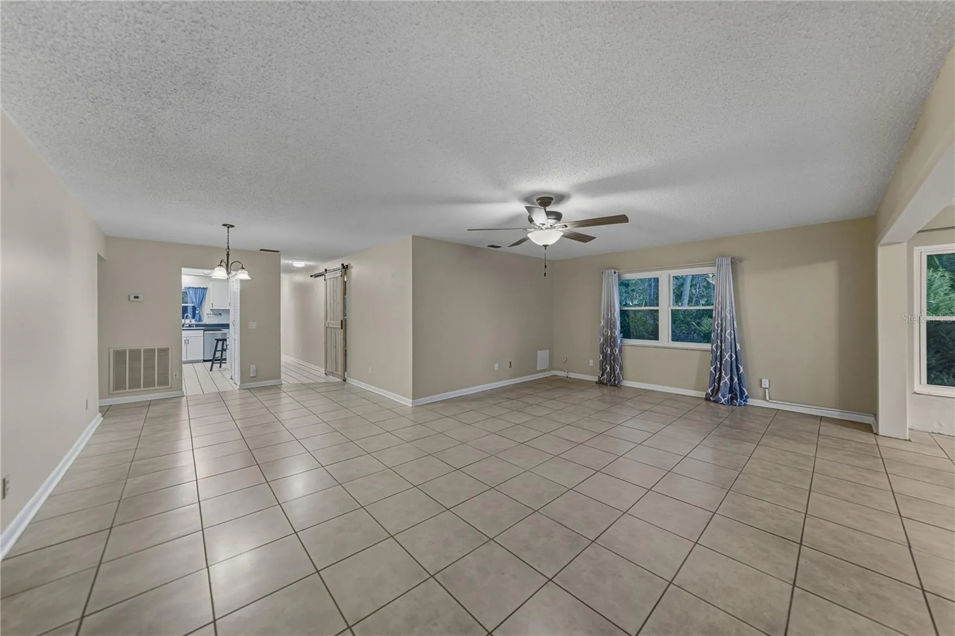 200 El Camino Drive Winter Haven FL 33884
