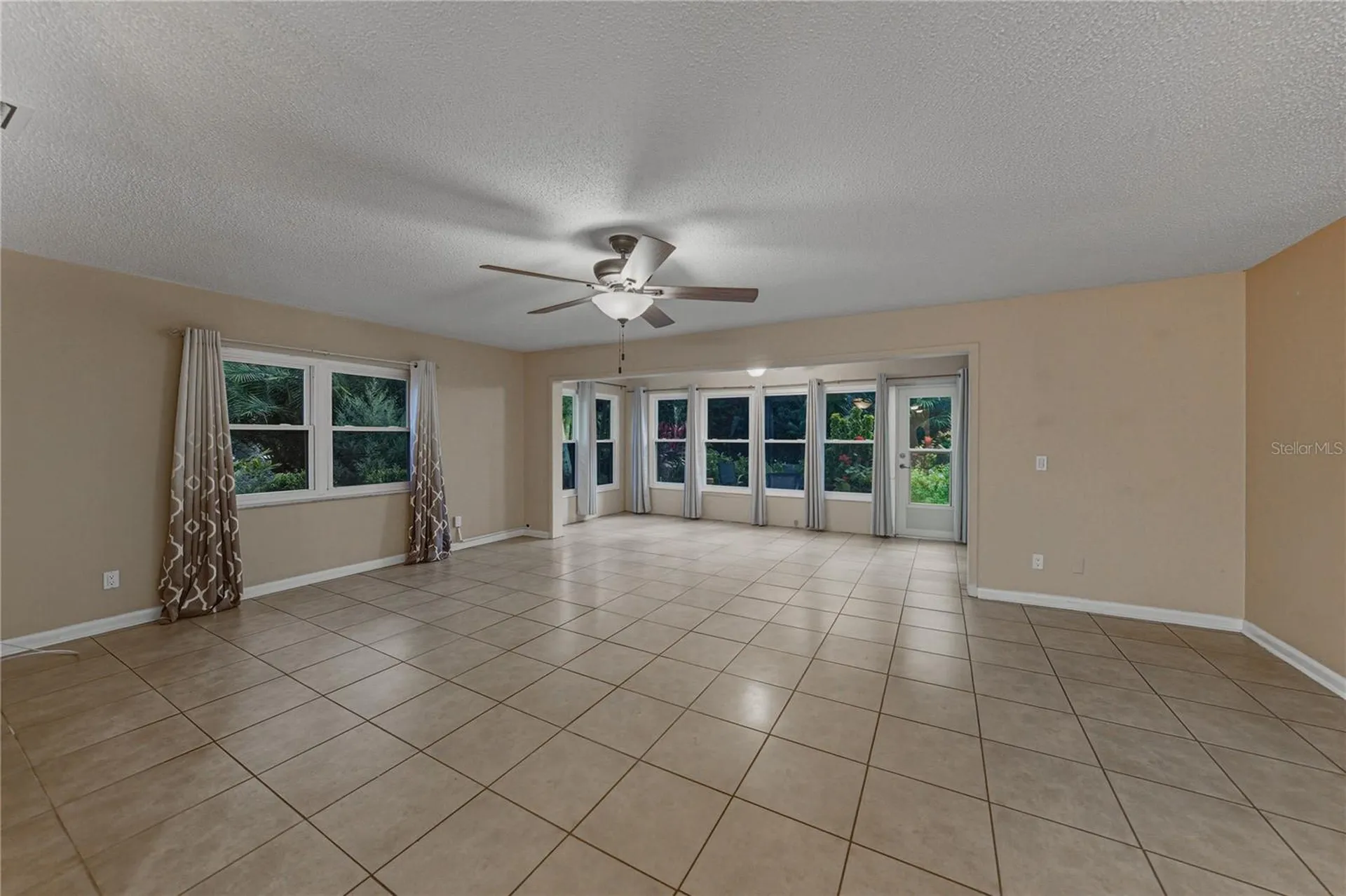 200 El Camino Drive Winter Haven FL 33884