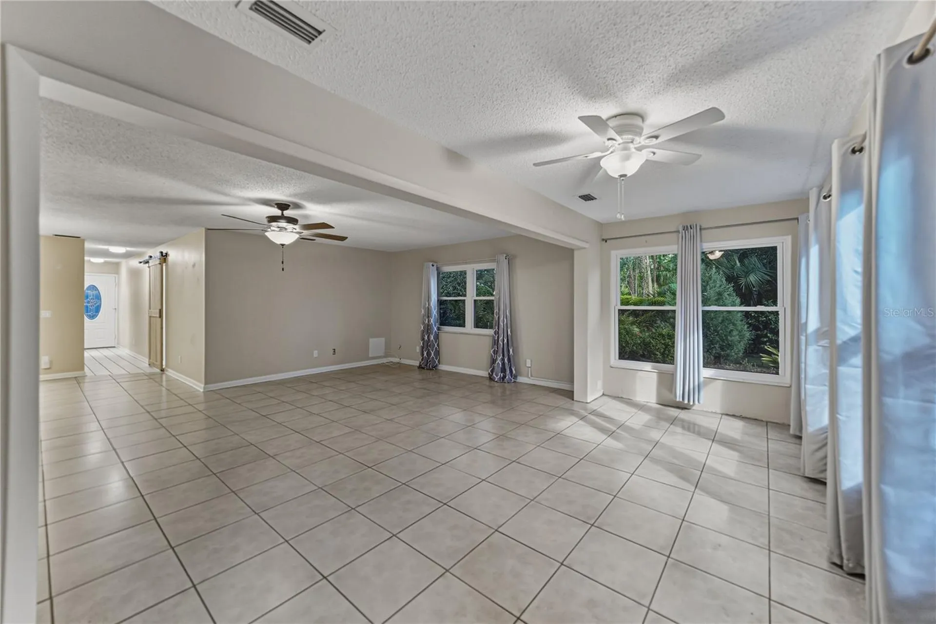 200 El Camino Drive Winter Haven FL 33884