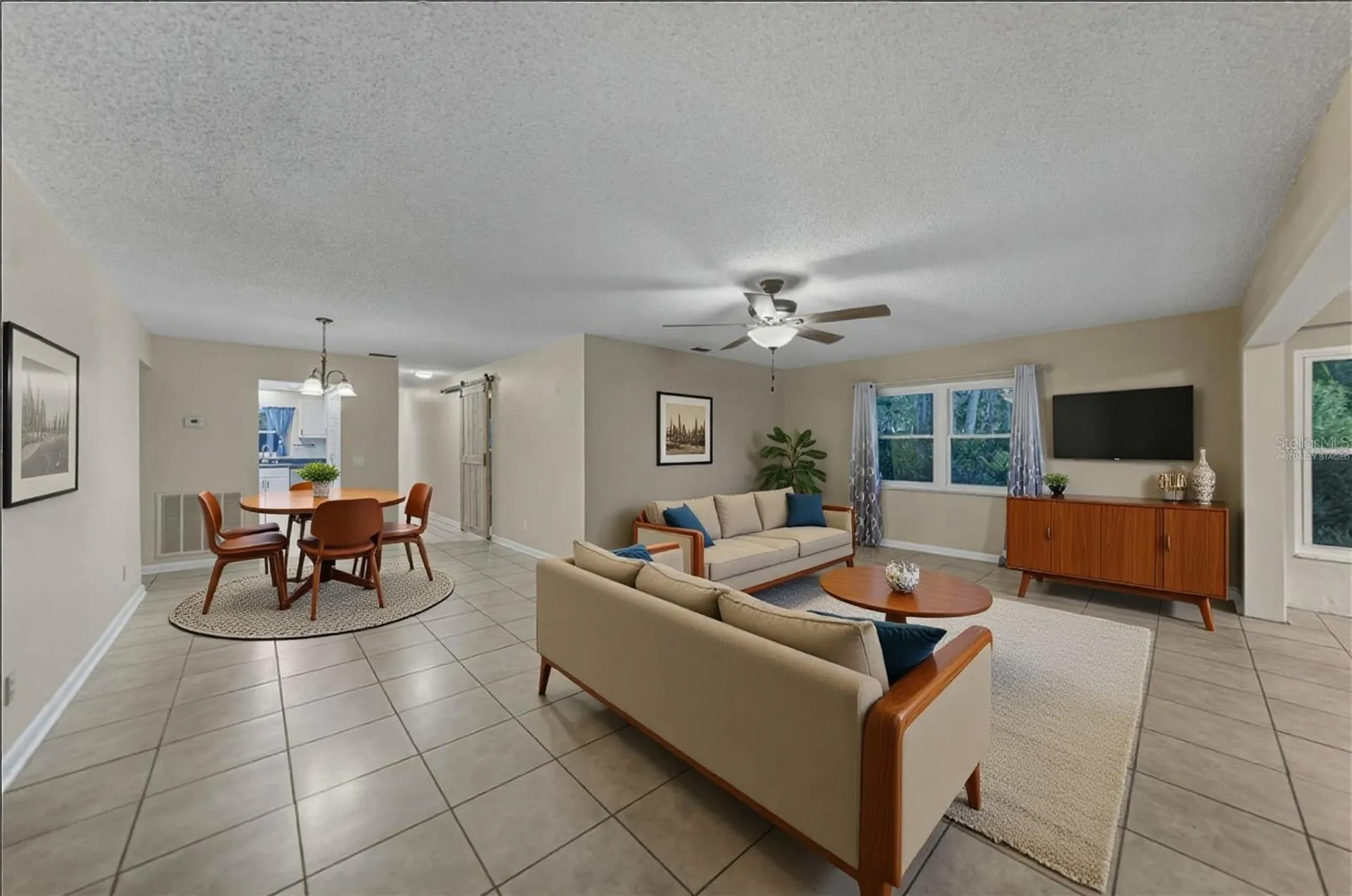 200 El Camino Drive Winter Haven FL 33884