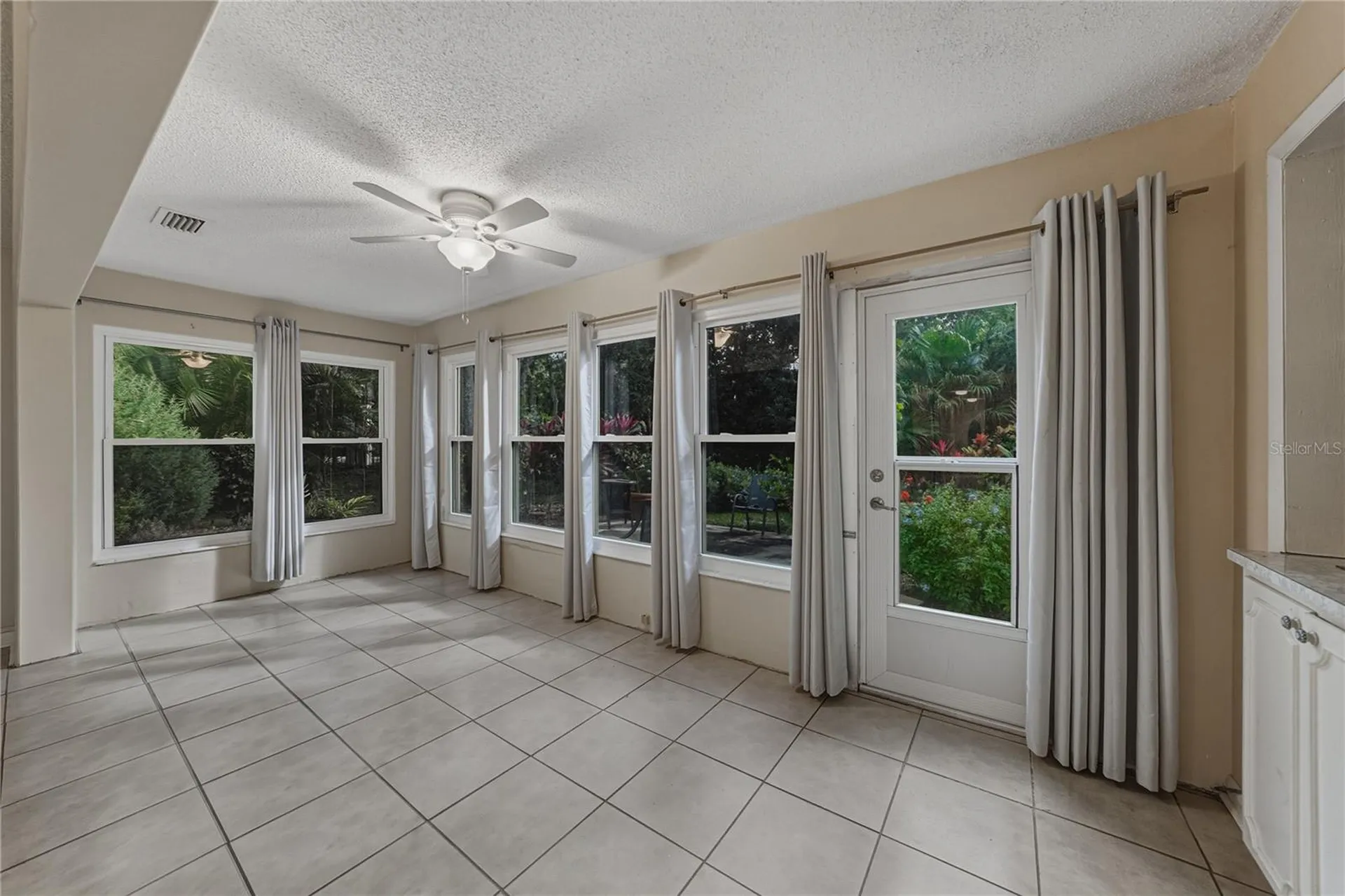 200 El Camino Drive Winter Haven FL 33884