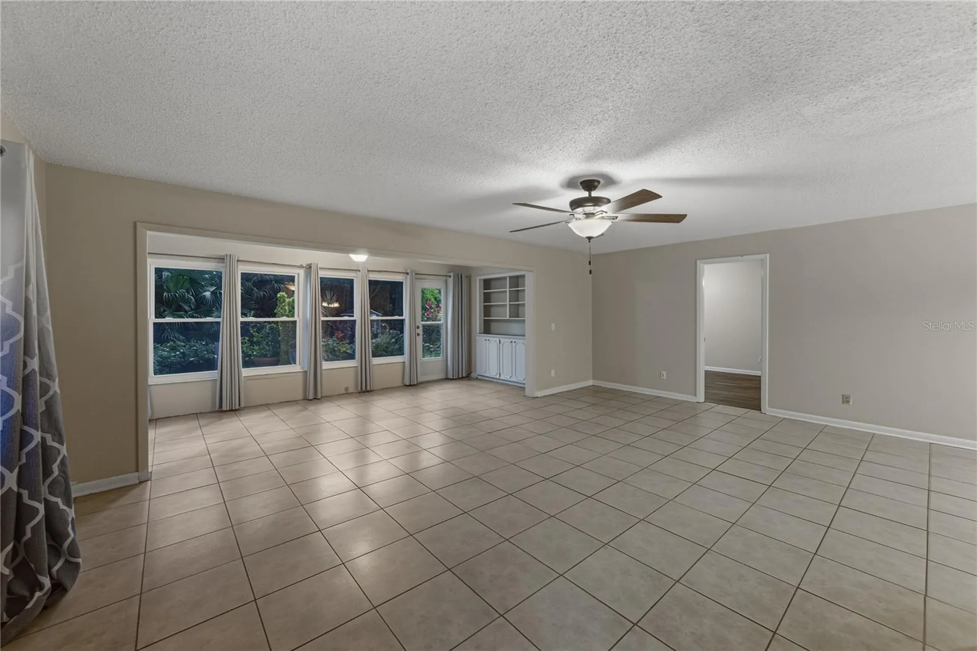 200 El Camino Drive Winter Haven FL 33884