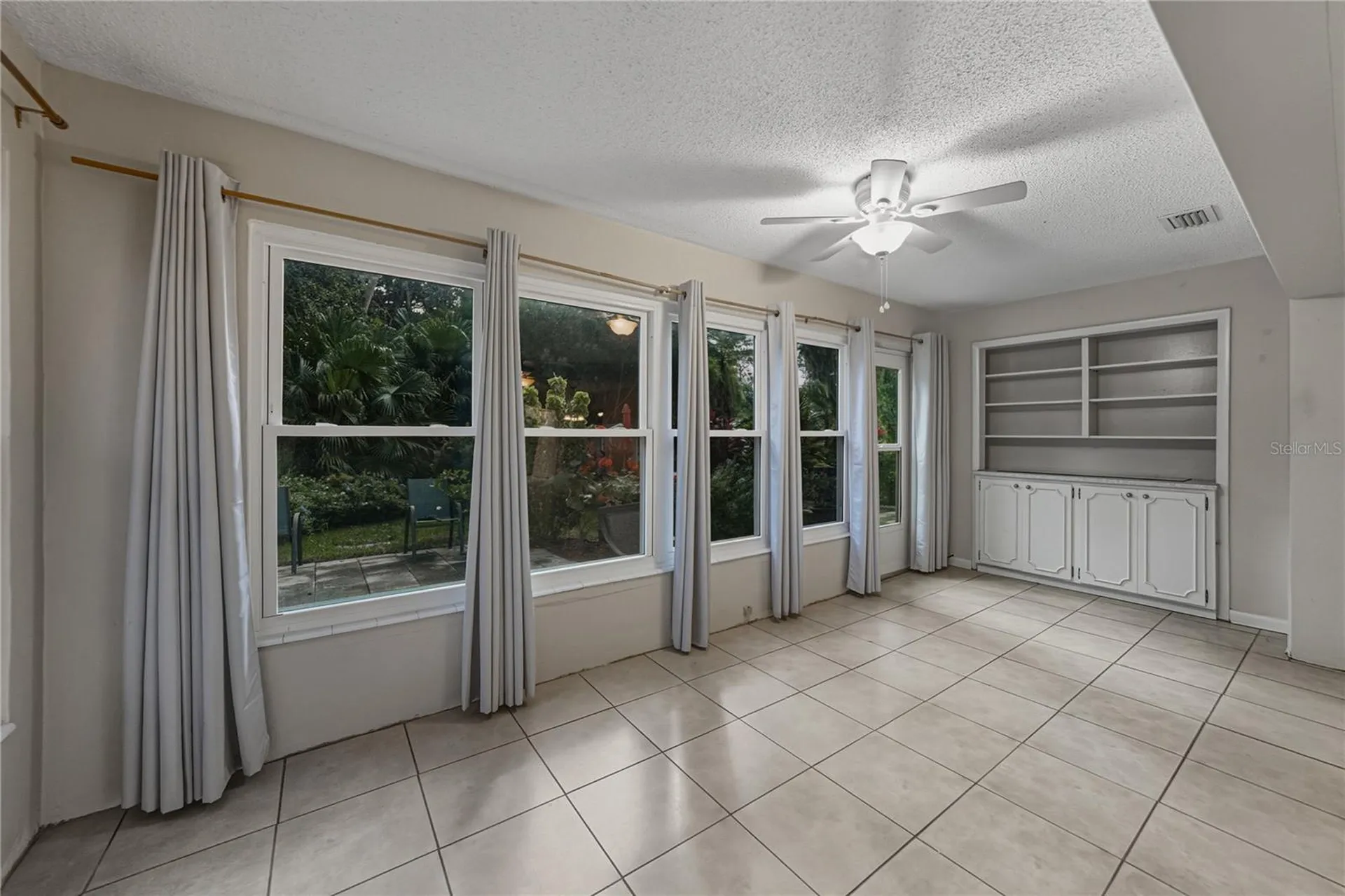 200 El Camino Drive Winter Haven FL 33884