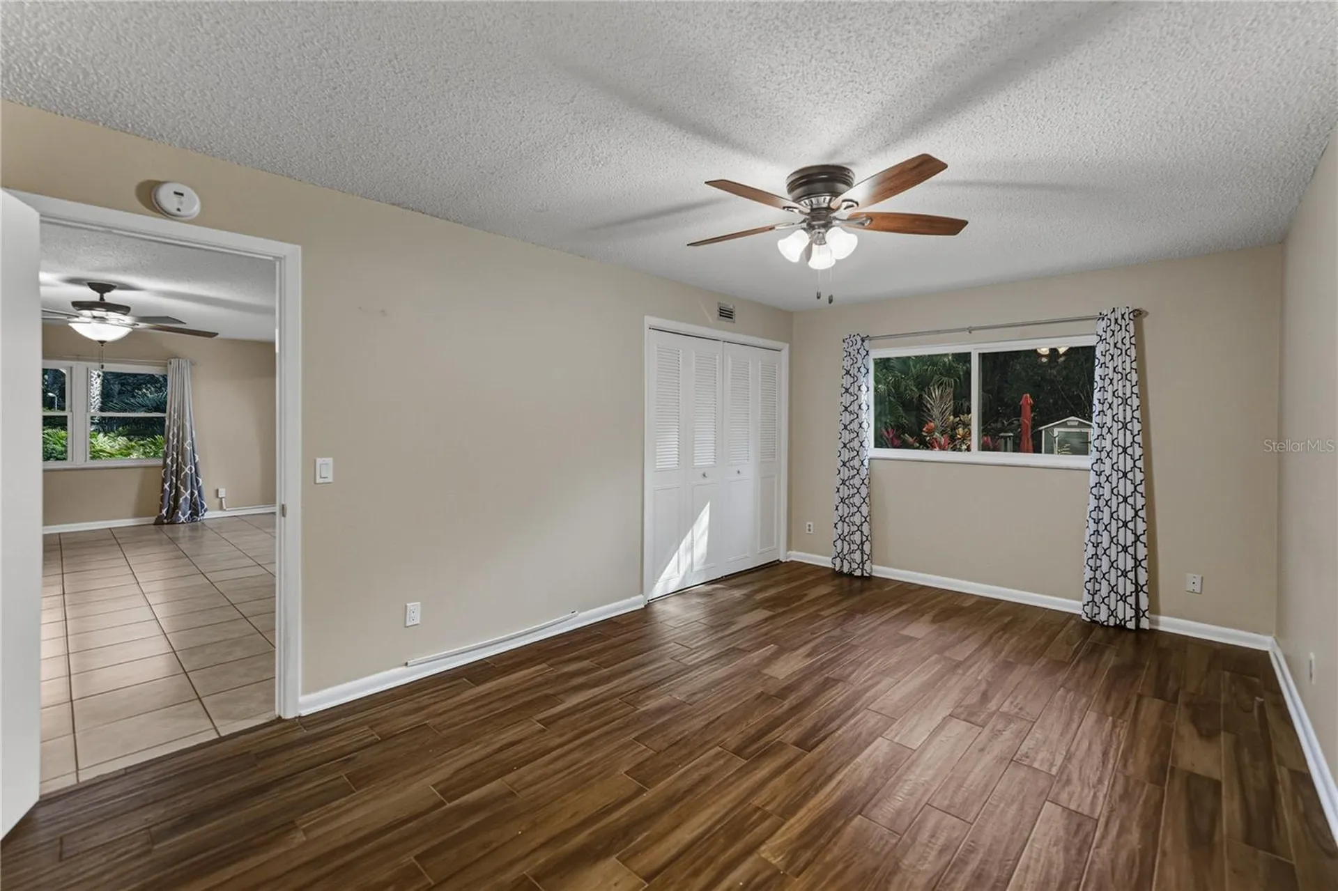 200 El Camino Drive Winter Haven FL 33884