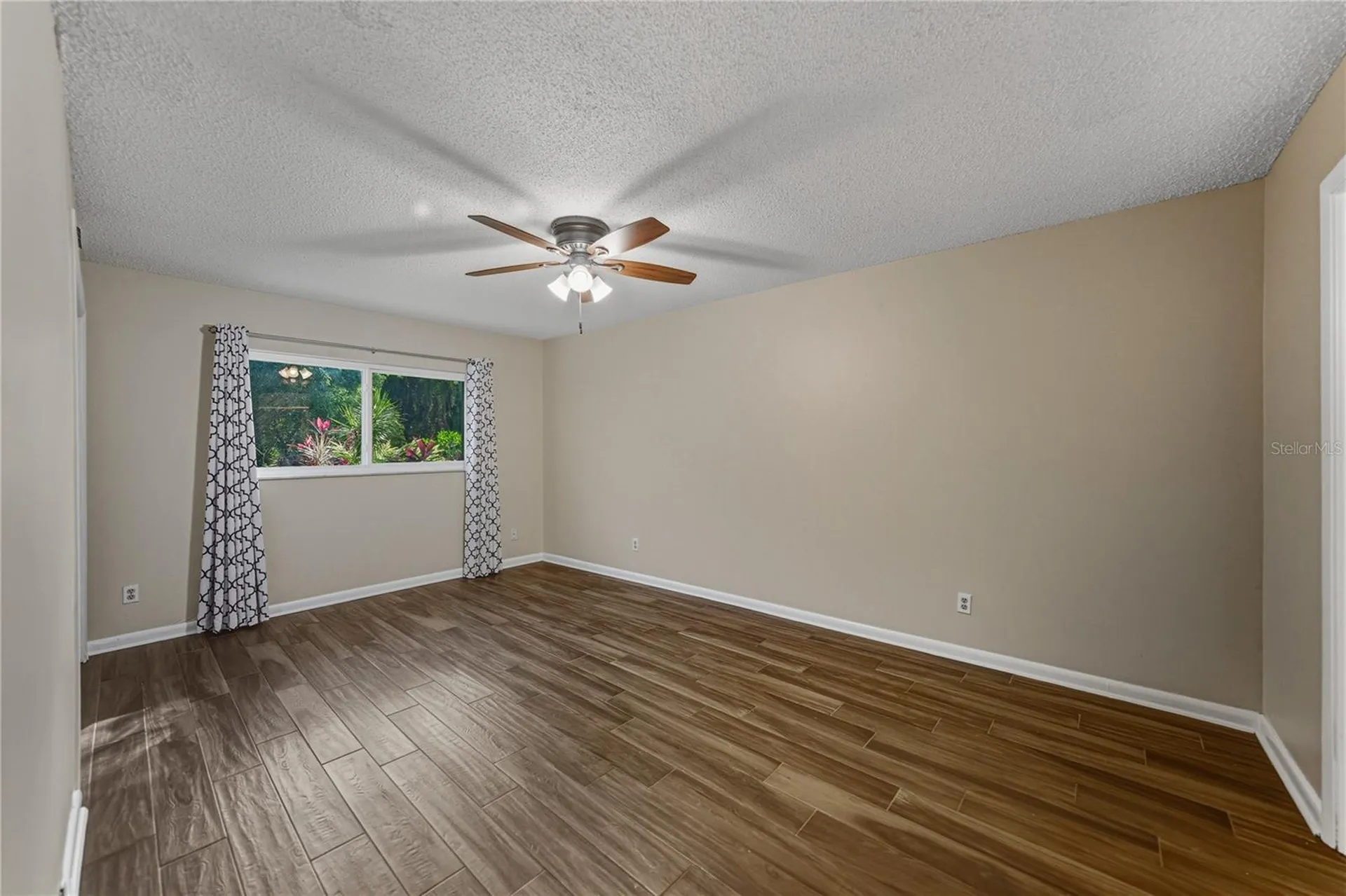 200 El Camino Drive Winter Haven FL 33884