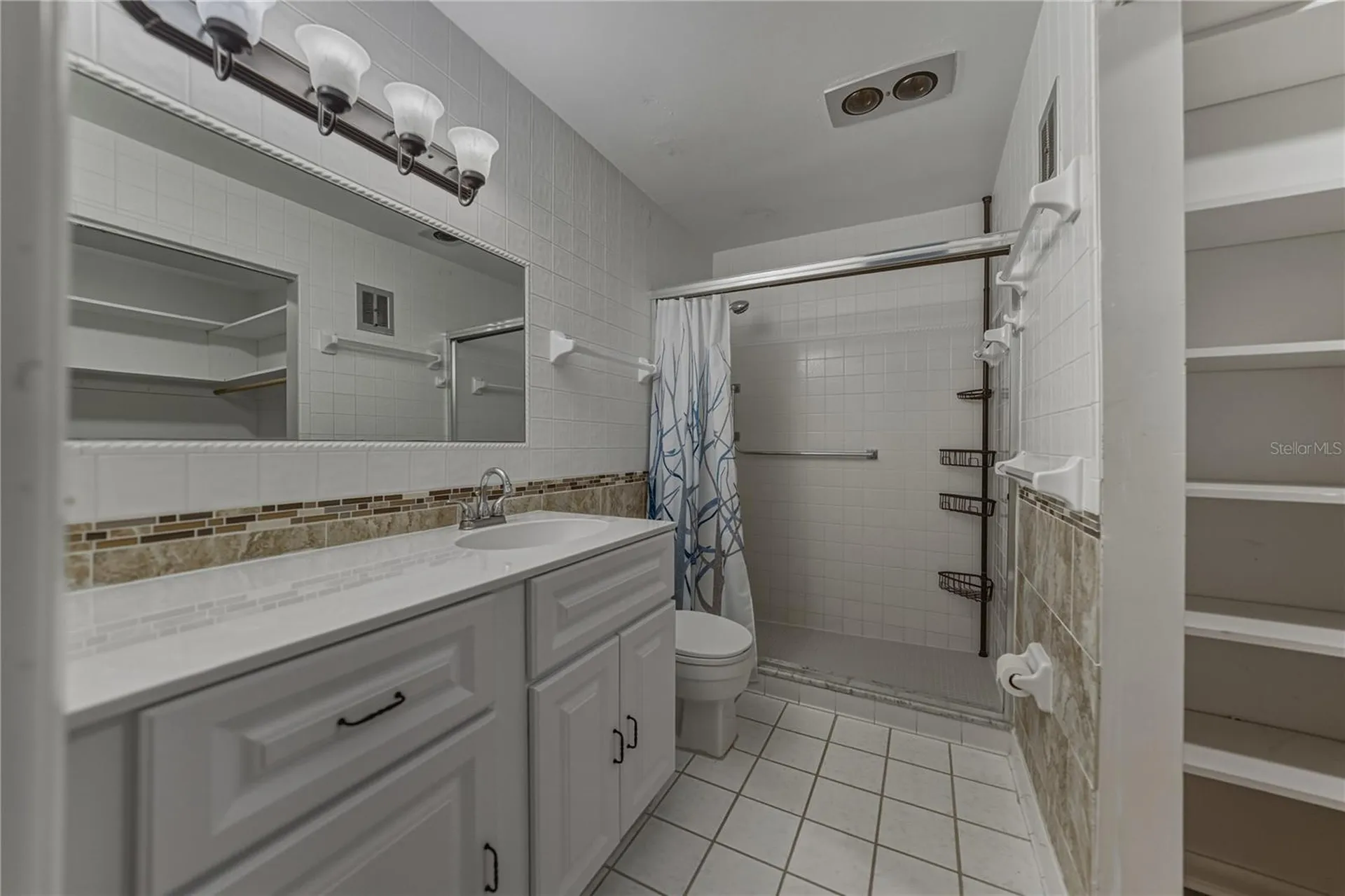 200 El Camino Drive Winter Haven FL 33884