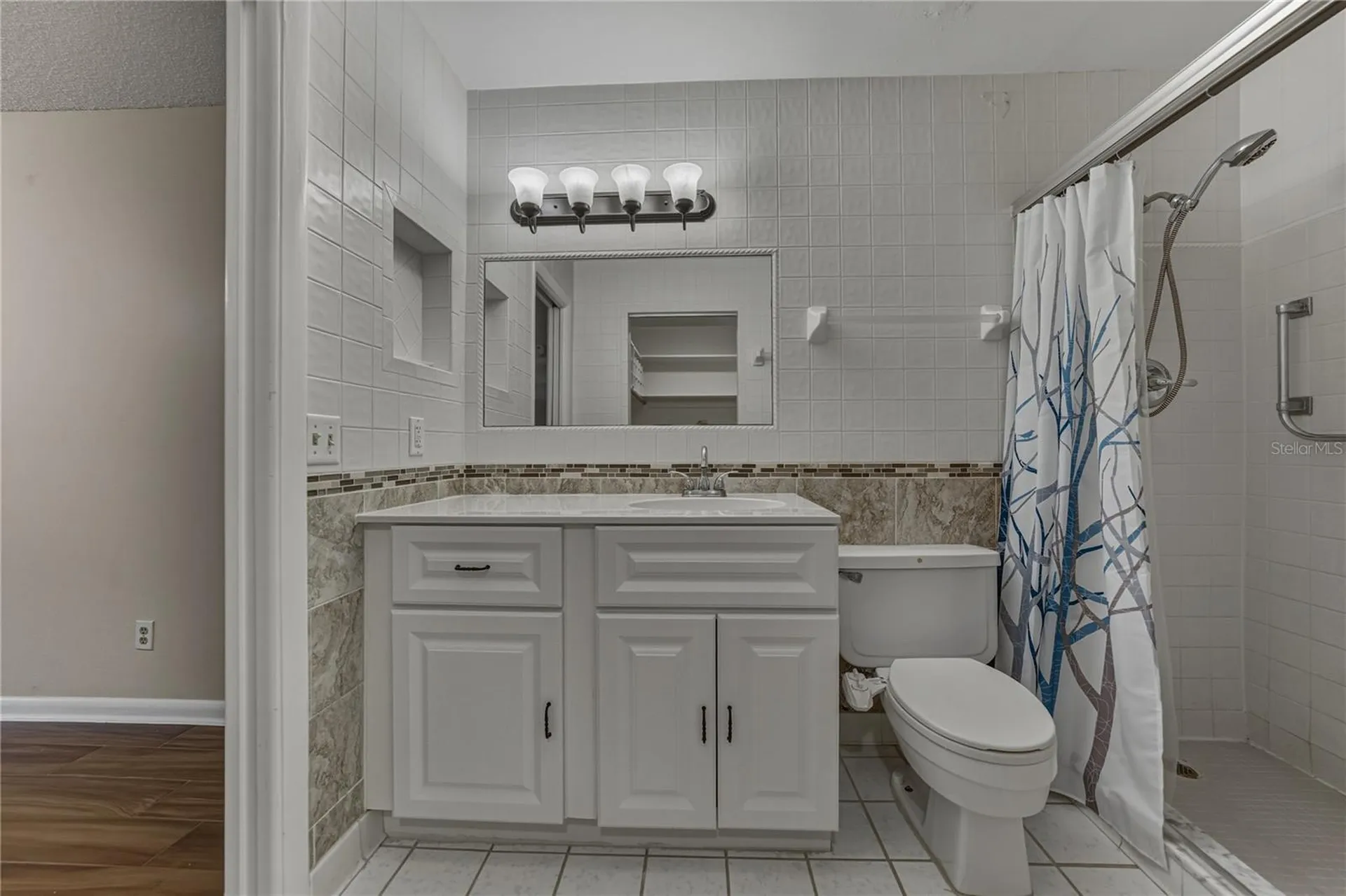 200 El Camino Drive Winter Haven FL 33884