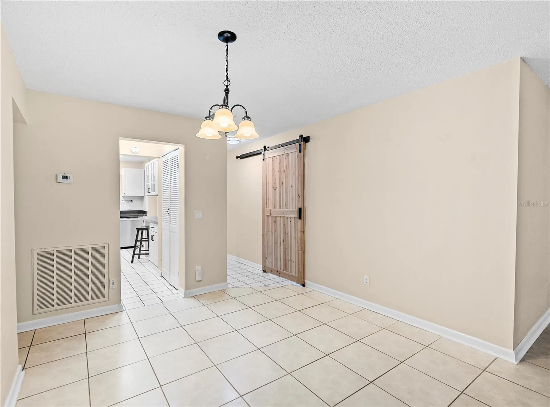 200 El Camino Drive Winter Haven FL 33884
