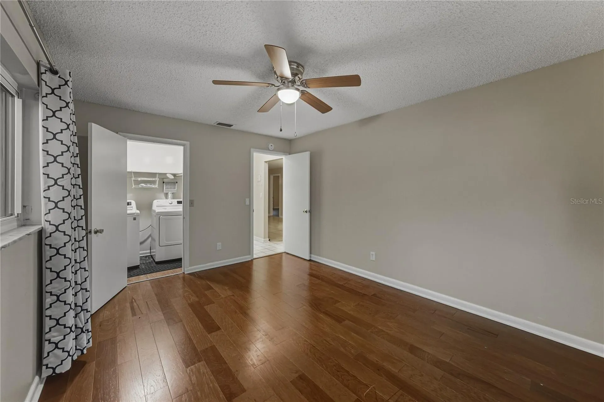 200 El Camino Drive Winter Haven FL 33884
