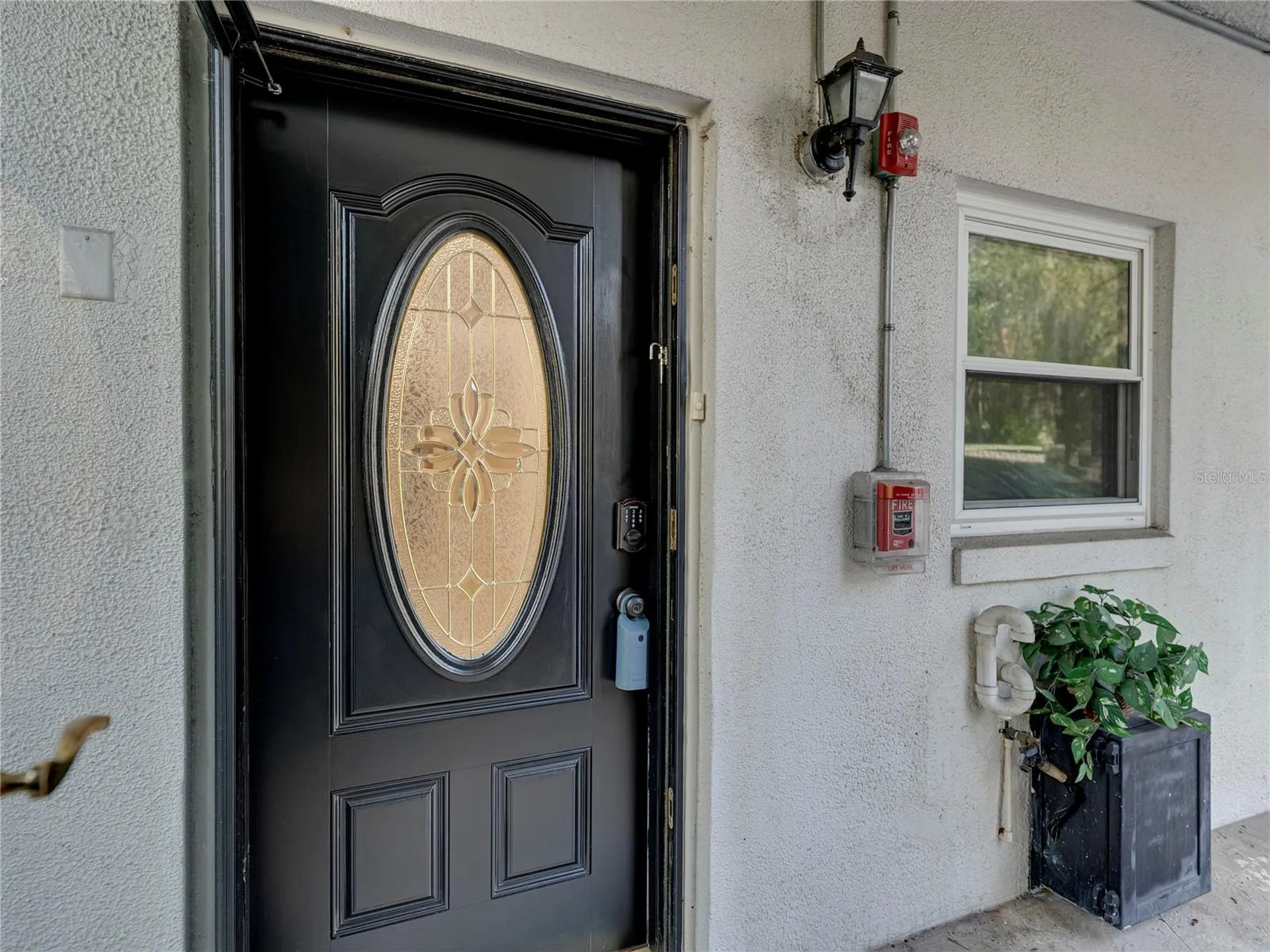 200 El Camino Drive Winter Haven FL 33884