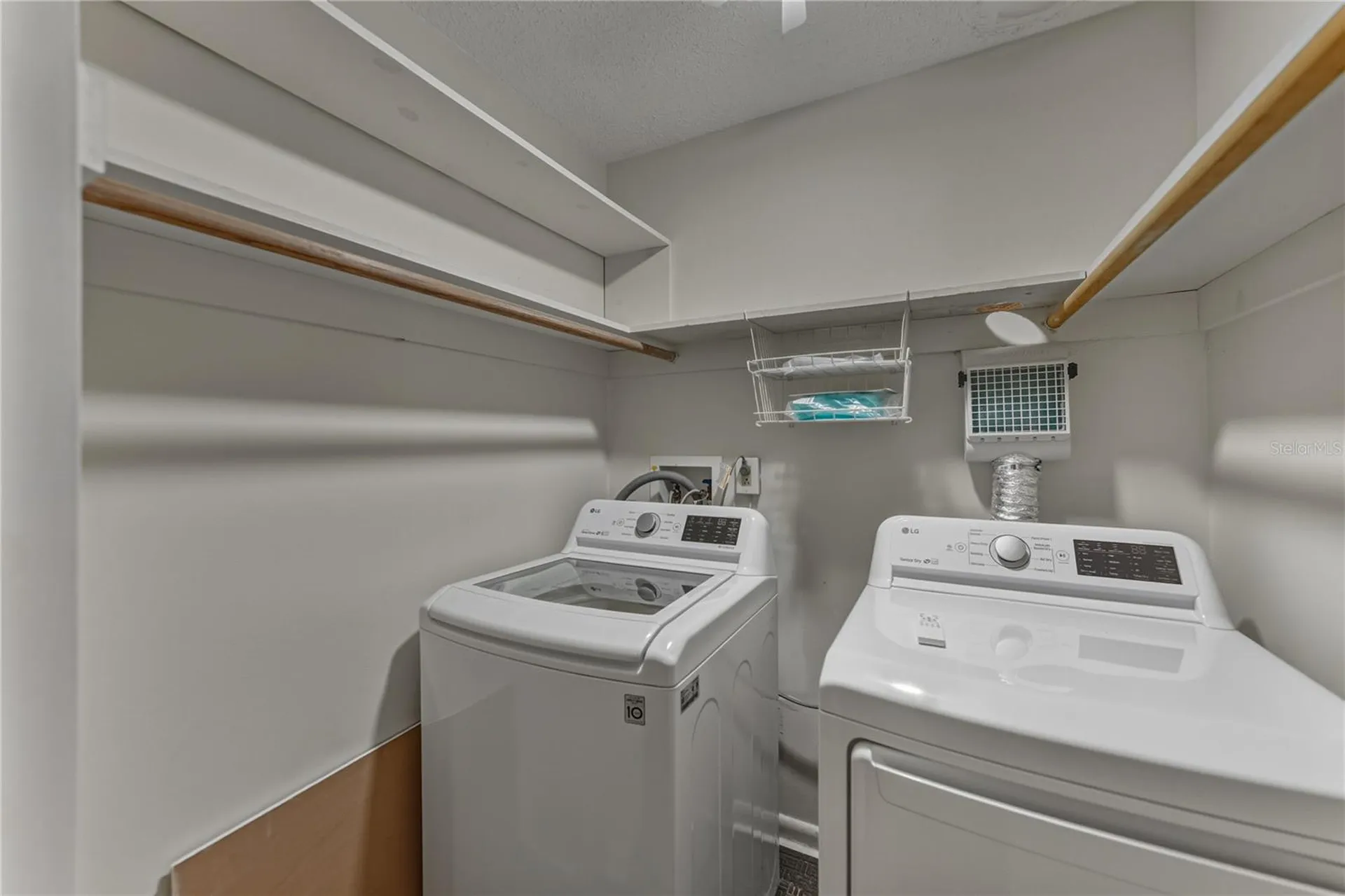 200 El Camino Drive Winter Haven FL 33884