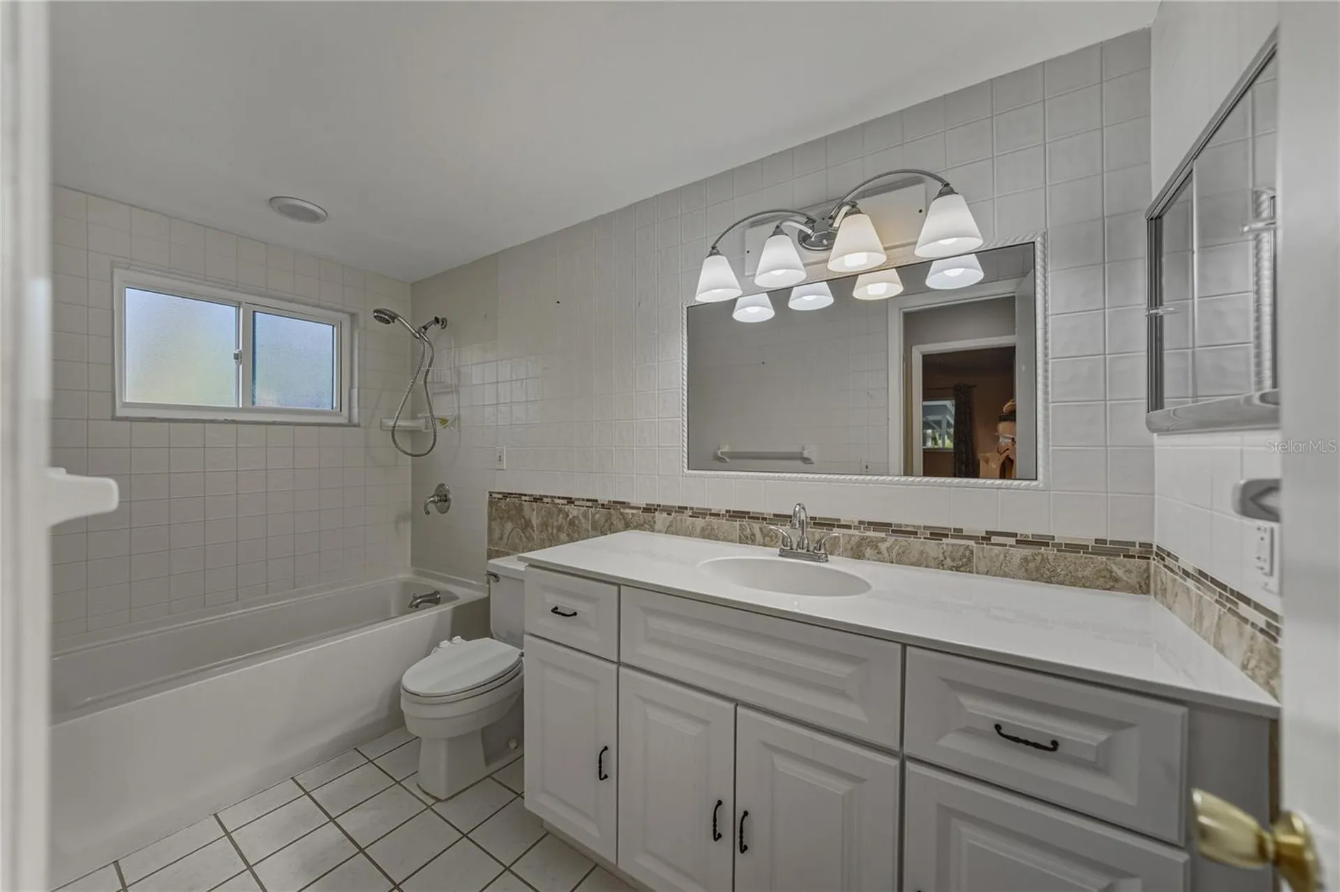 200 El Camino Drive Winter Haven FL 33884