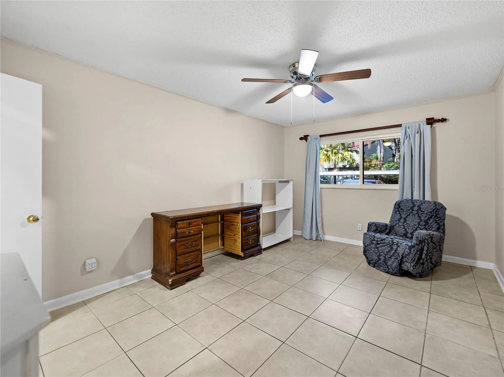 200 El Camino Drive Winter Haven FL 33884