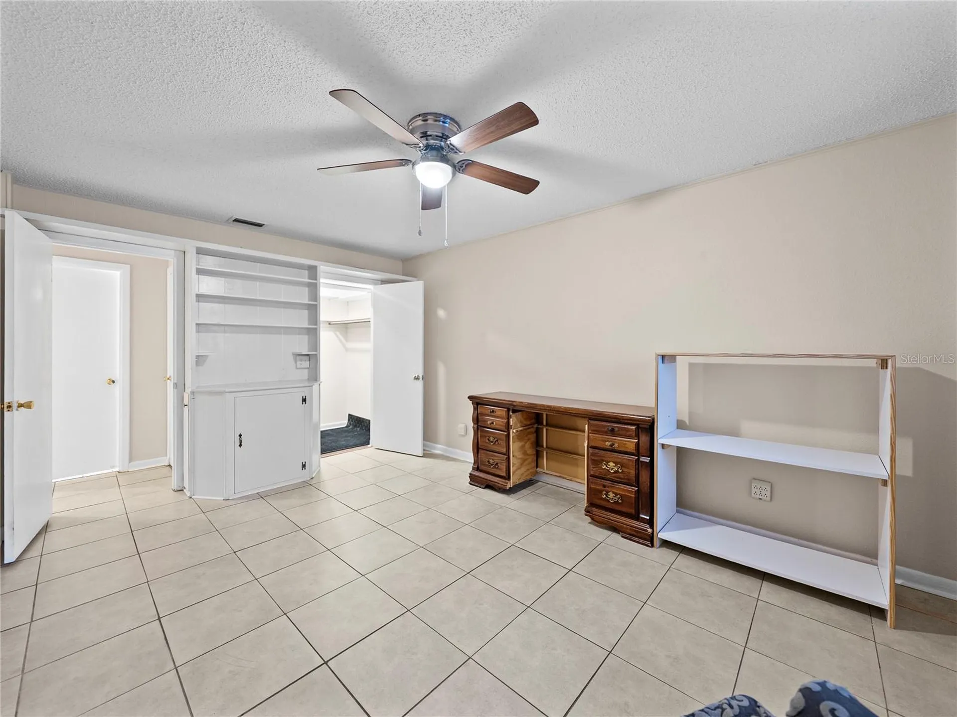 200 El Camino Drive Winter Haven FL 33884