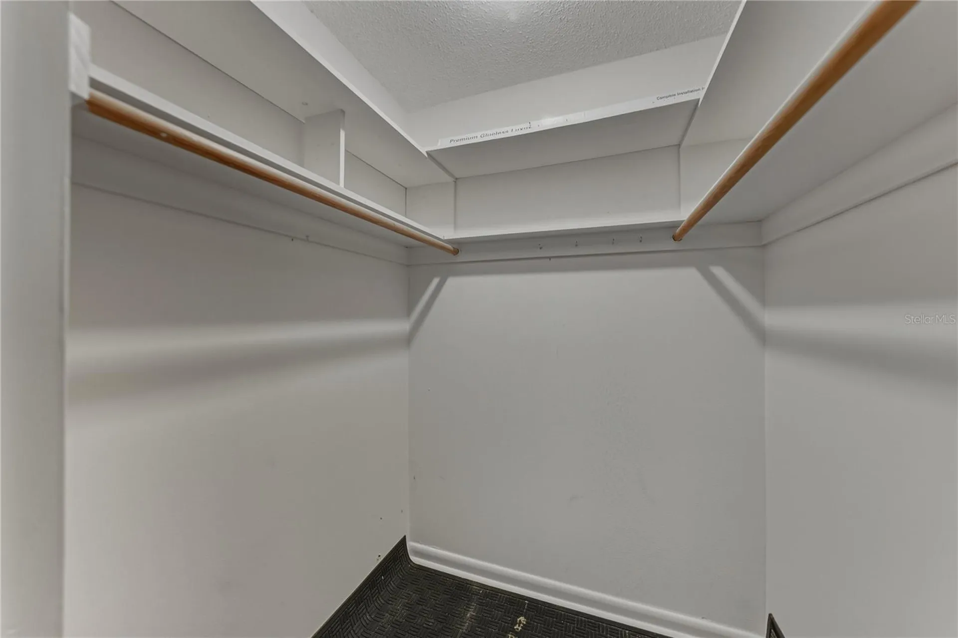 200 El Camino Drive Winter Haven FL 33884