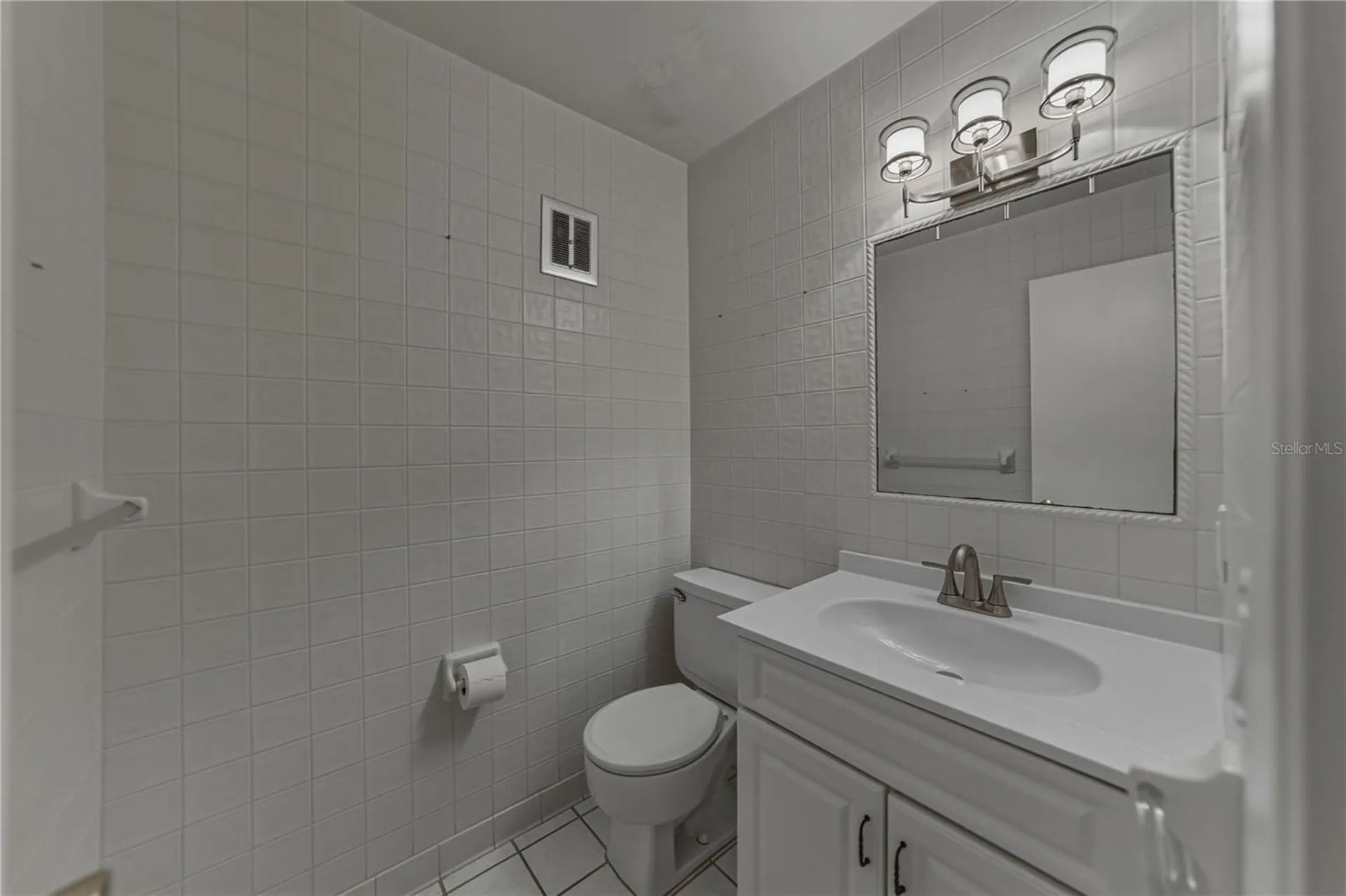 200 El Camino Drive Winter Haven FL 33884
