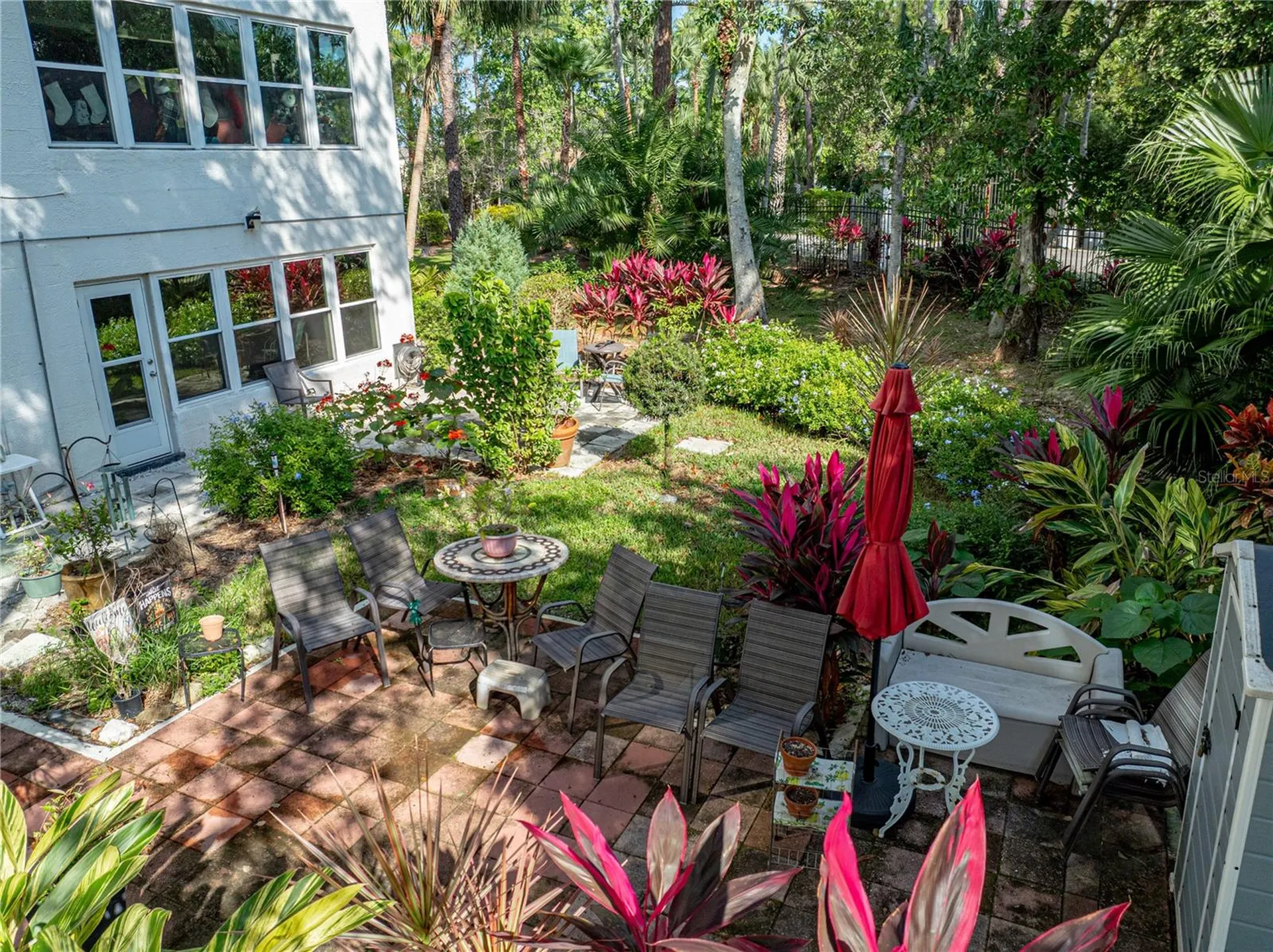 200 El Camino Drive Winter Haven FL 33884