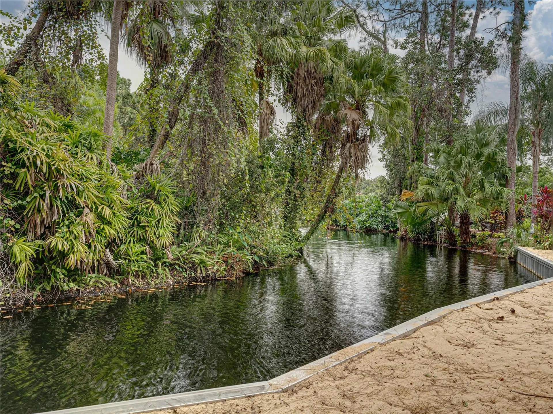 200 El Camino Drive Winter Haven FL 33884