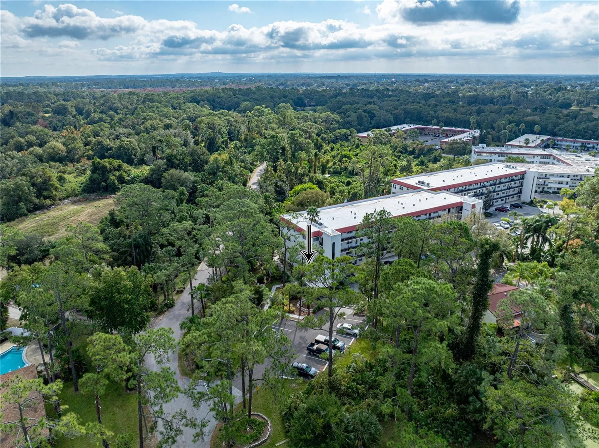 200 El Camino Drive Winter Haven FL 33884