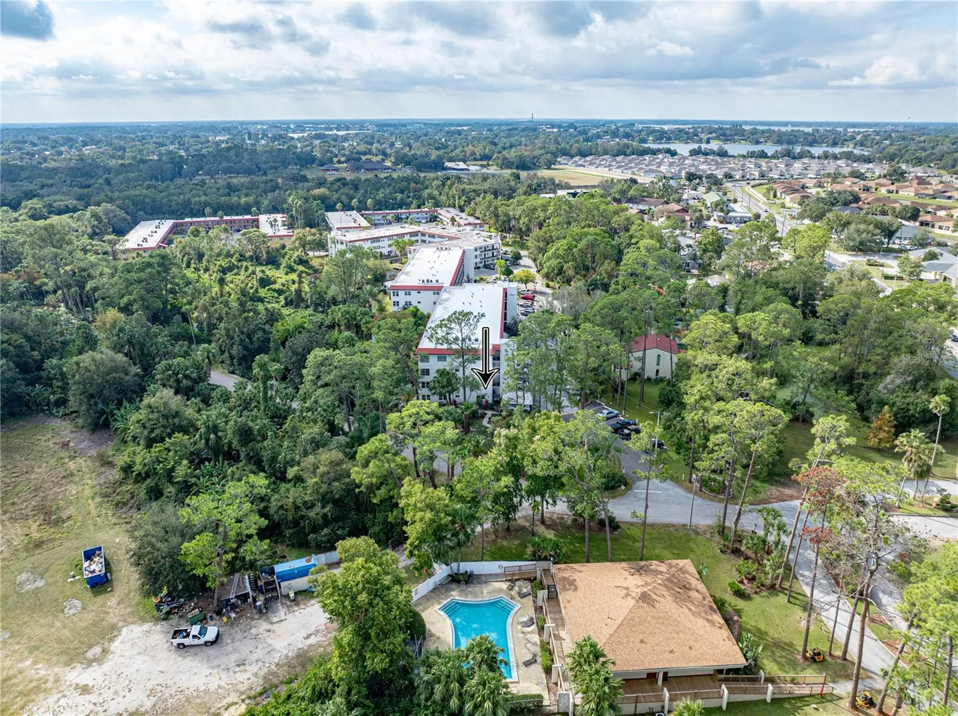 200 El Camino Drive Winter Haven FL 33884