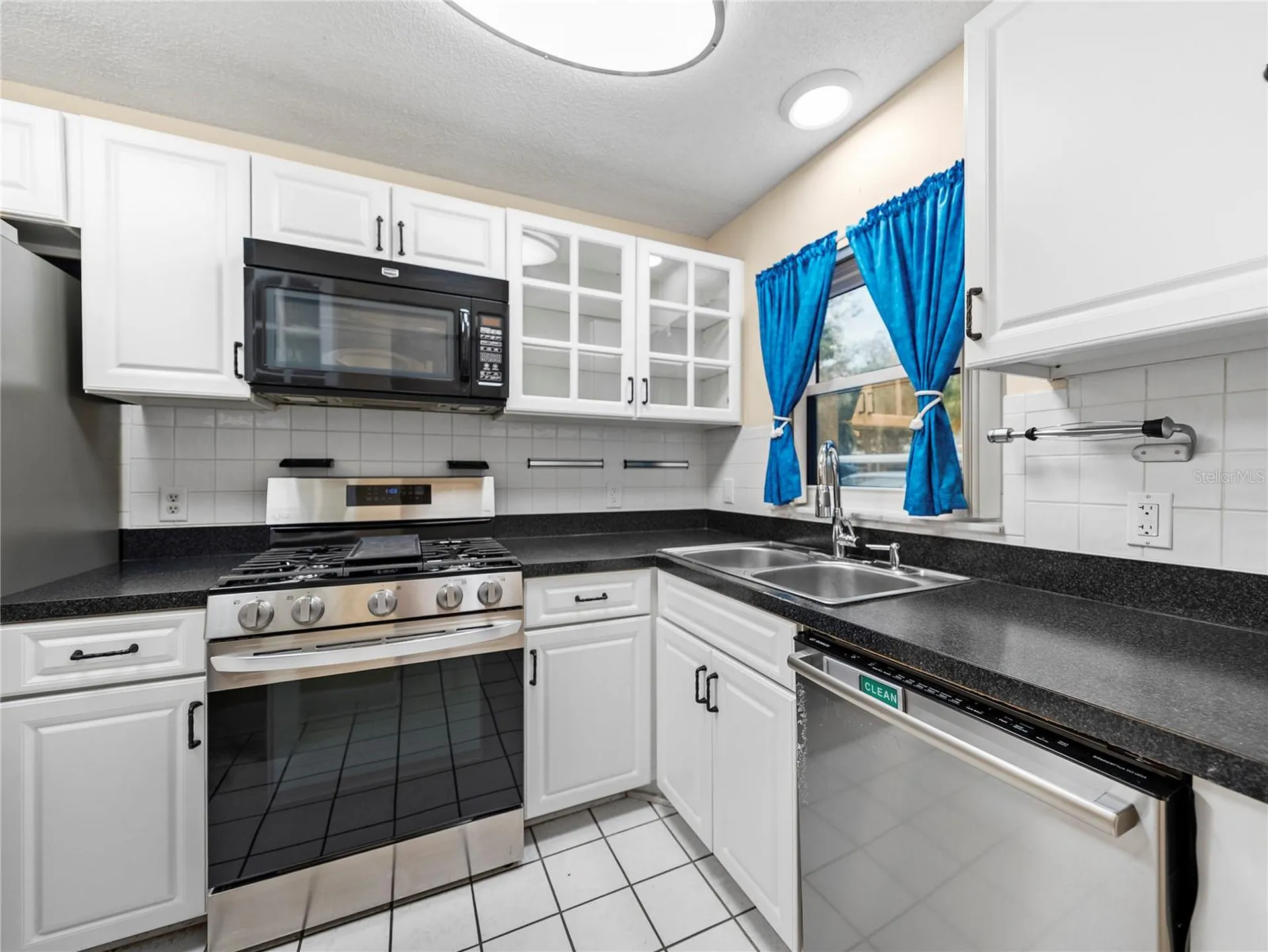 200 El Camino Drive Winter Haven FL 33884