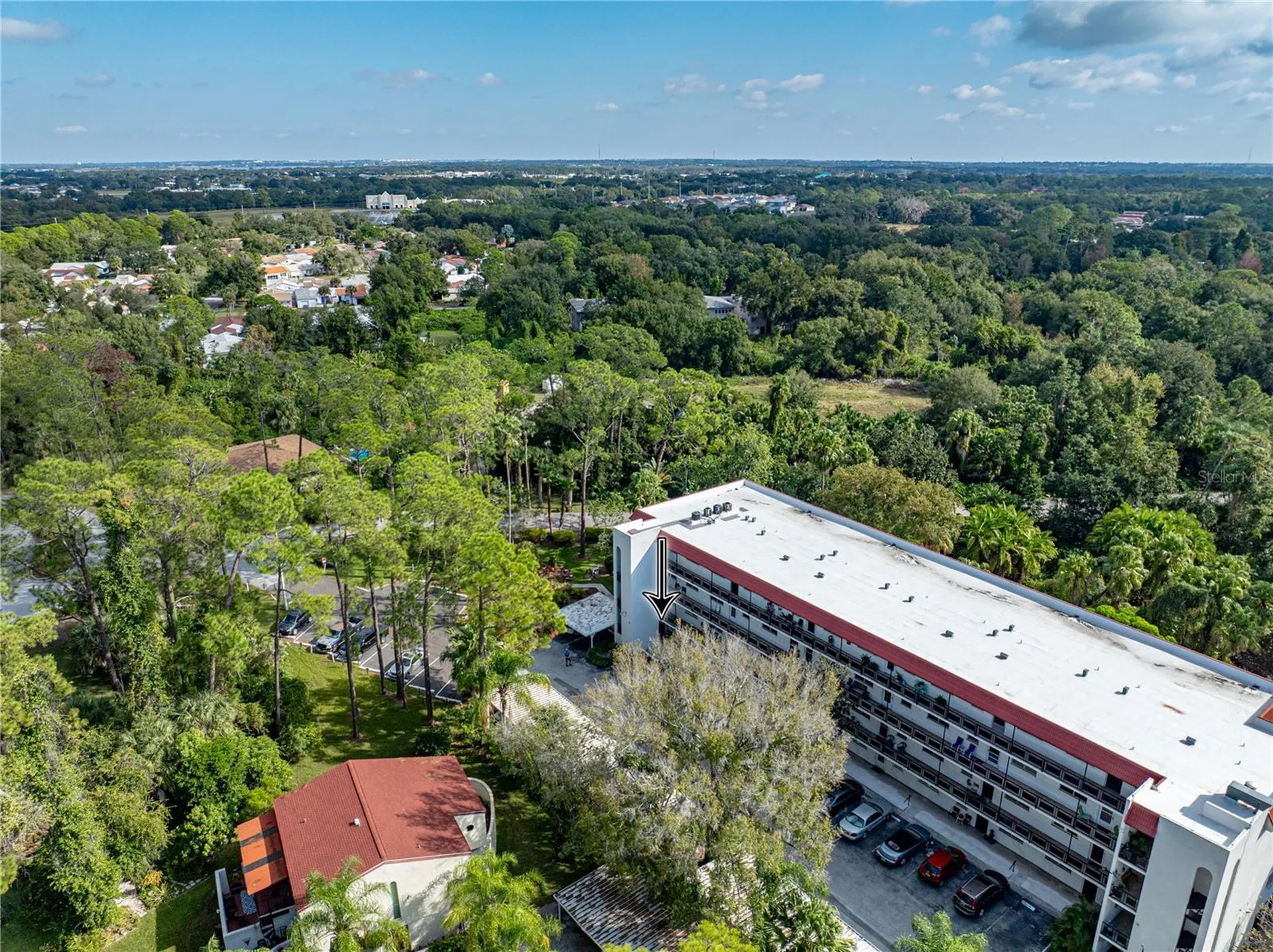 200 El Camino Drive Winter Haven FL 33884