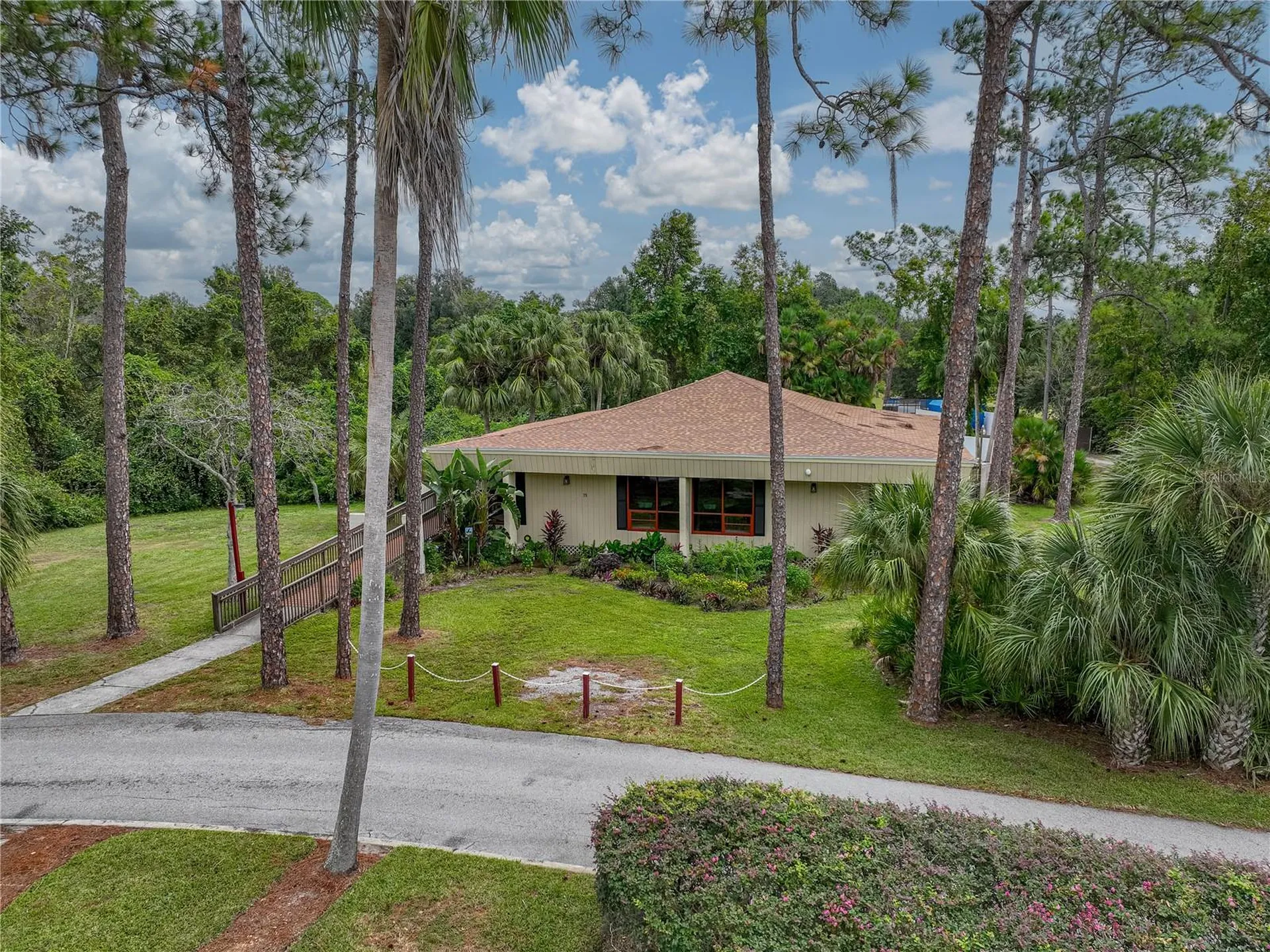 200 El Camino Drive Winter Haven FL 33884