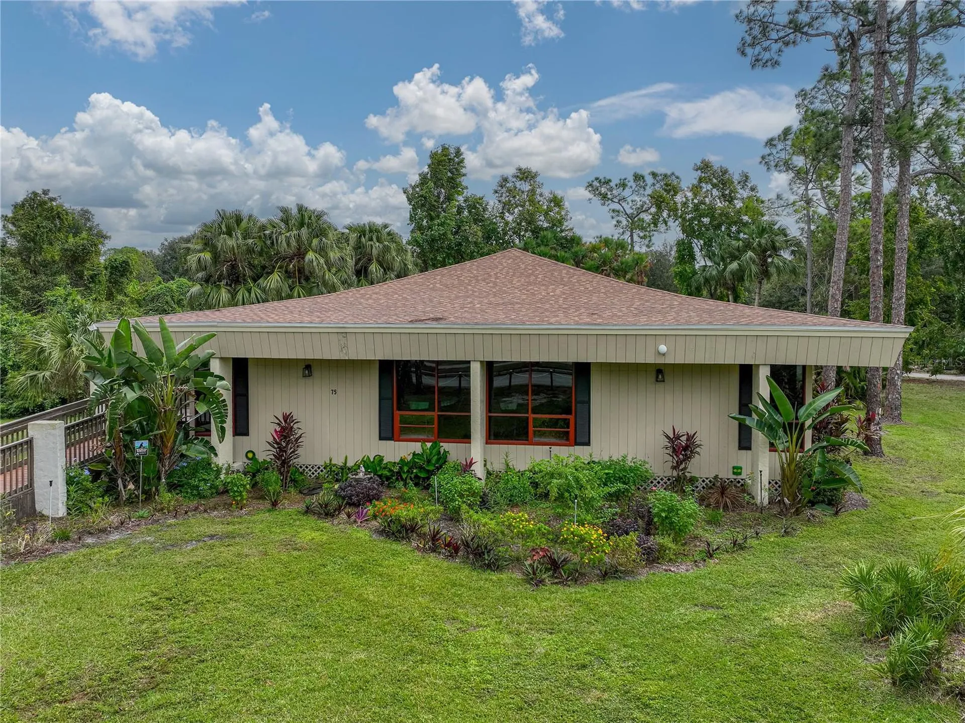 200 El Camino Drive Winter Haven FL 33884
