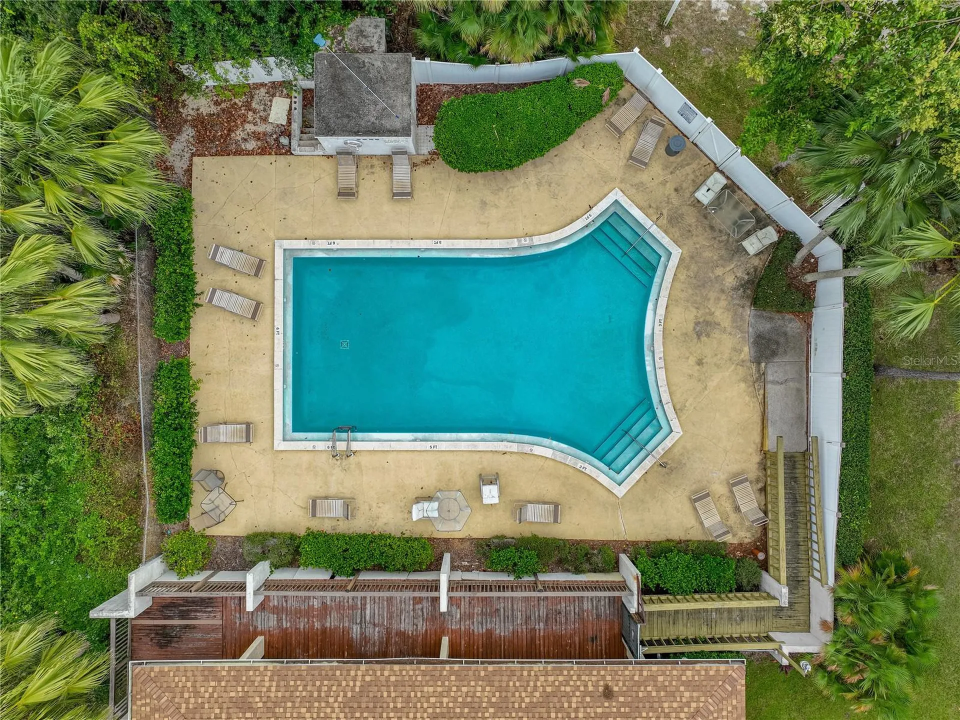 200 El Camino Drive Winter Haven FL 33884