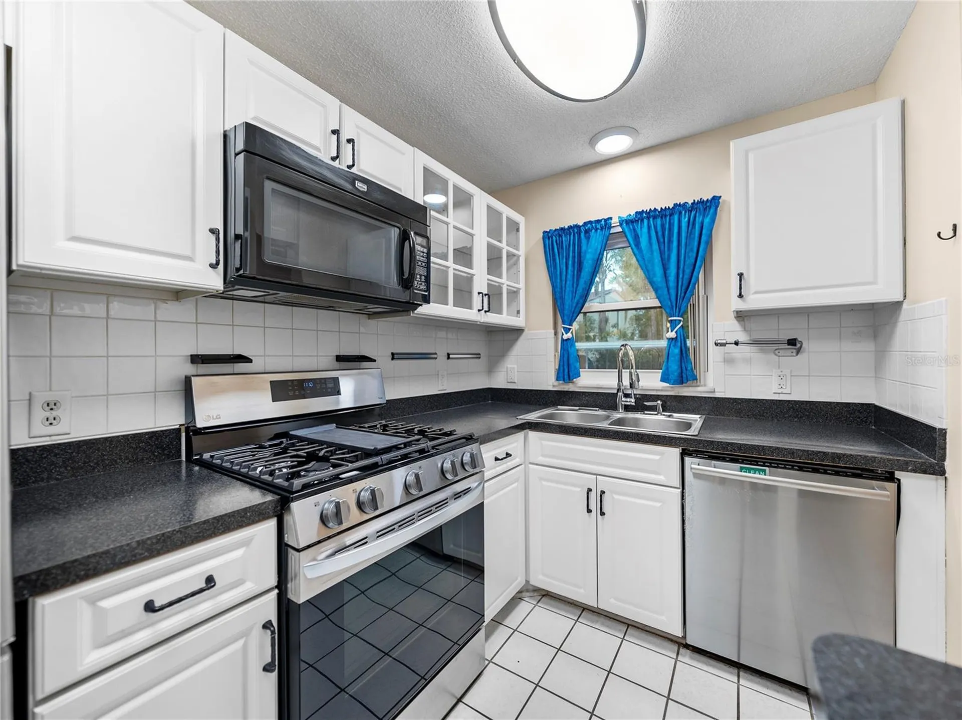 200 El Camino Drive Winter Haven FL 33884