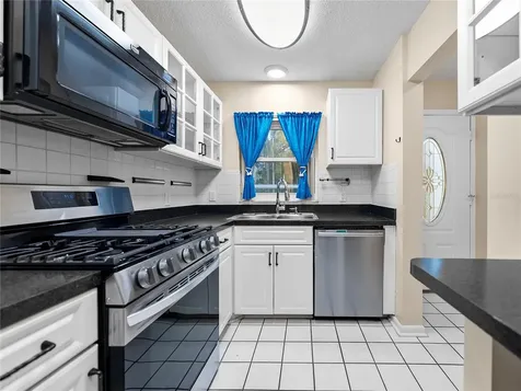 200 El Camino Drive Winter Haven FL 33884